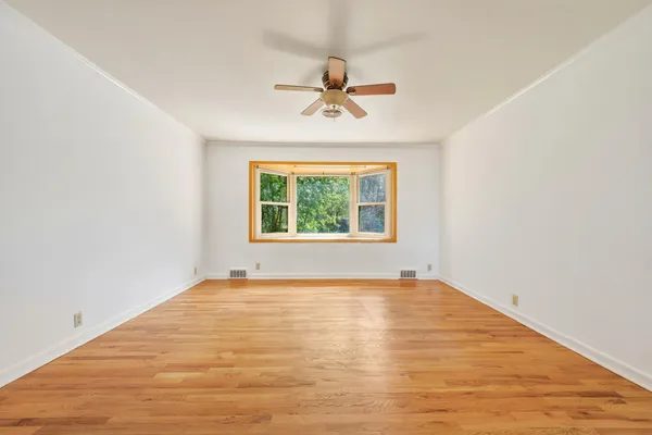 $349,000 | 936 Laclede Street, Sheridan, WY 82801