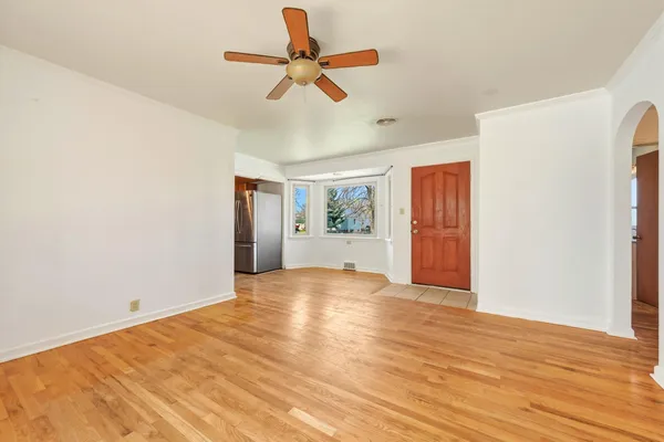 $349,000 | 936 Laclede Street, Sheridan, WY 82801