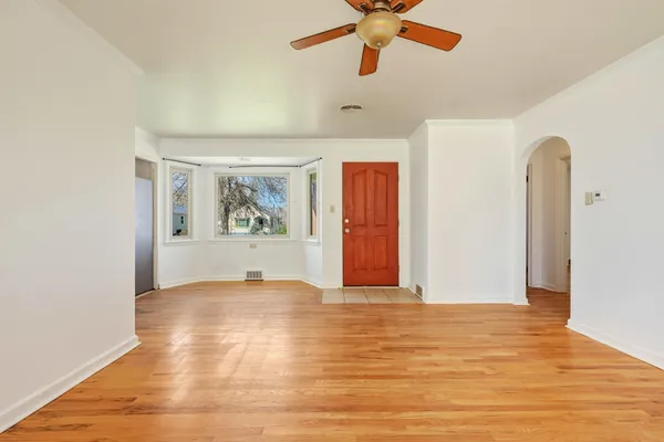 $349,000 | 936 Laclede Street, Sheridan, WY 82801