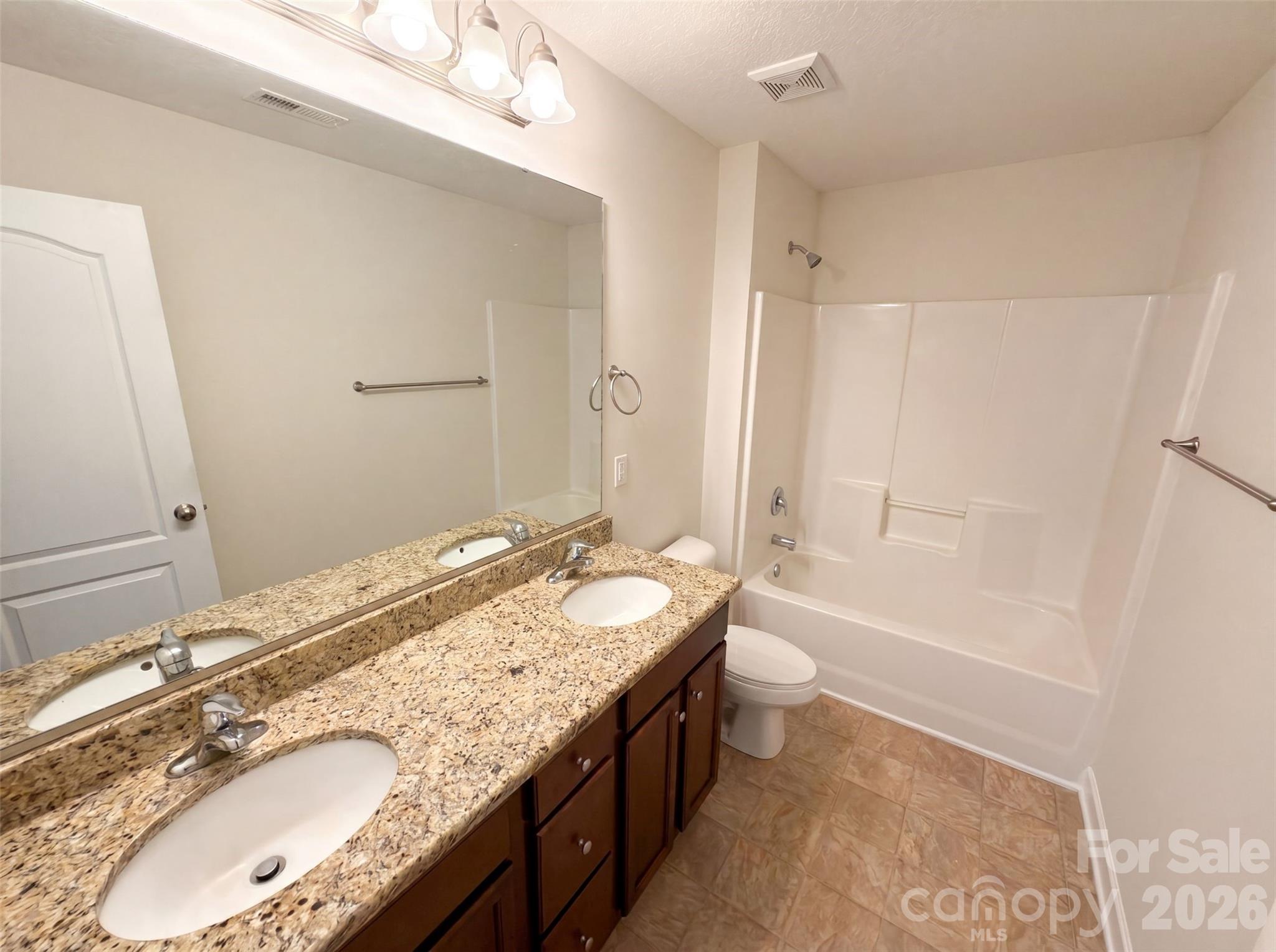 494 Hall Spencer Road Catawba, SC 29704 - Photo 10 of 15