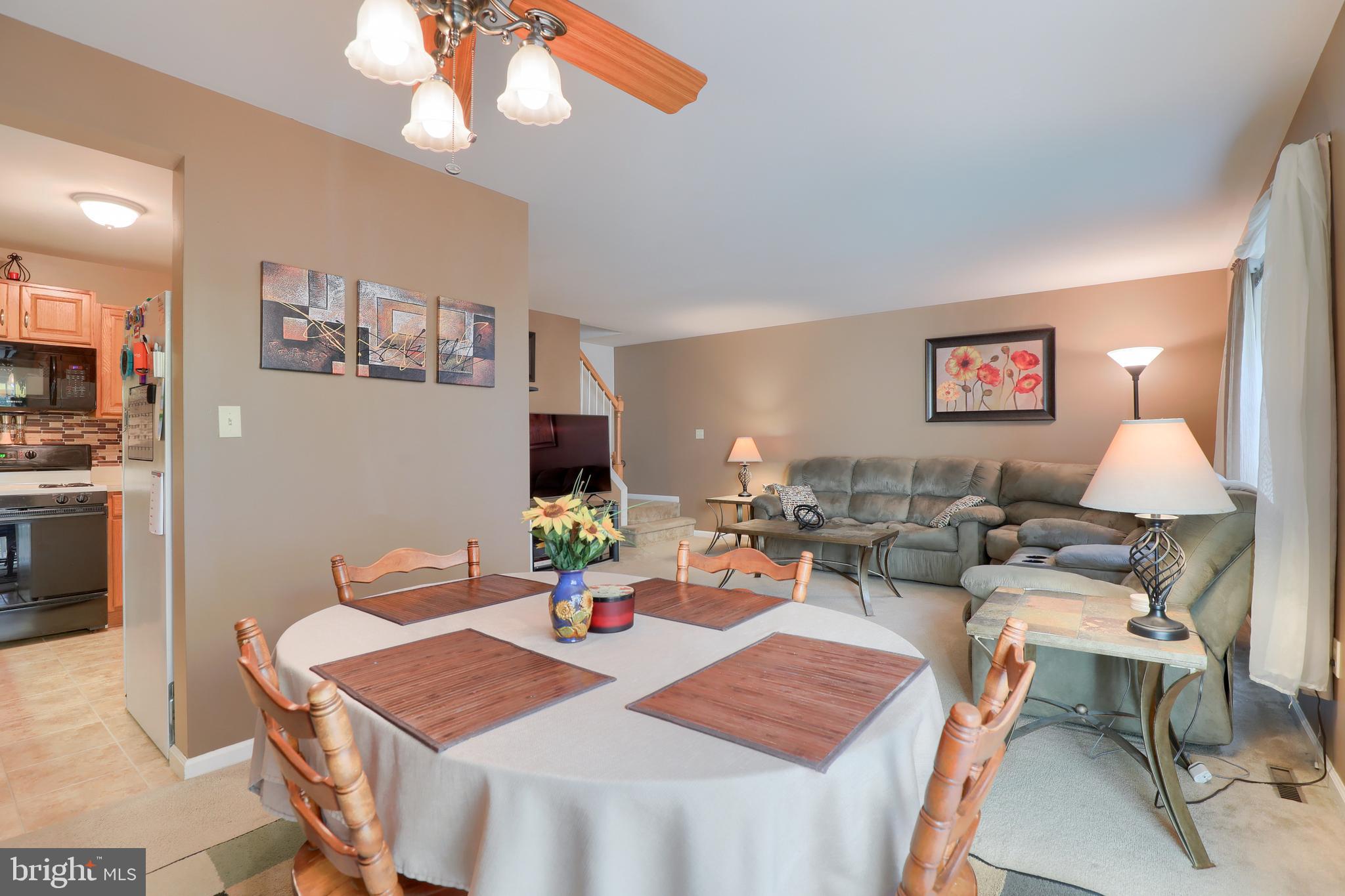 32 Heron Road Lititz, PA 17543 - Photo 11 of 28
