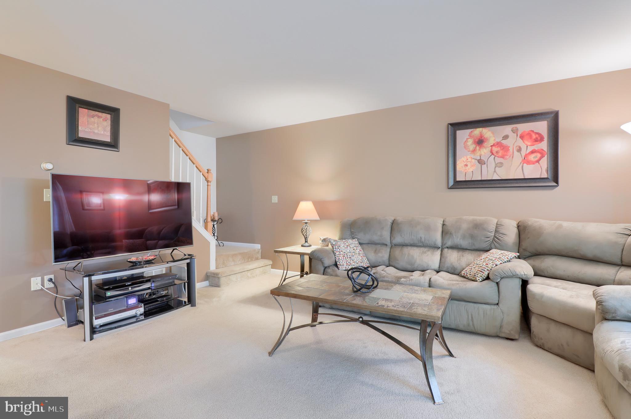 32 Heron Road Lititz, PA 17543 - Photo 12 of 28