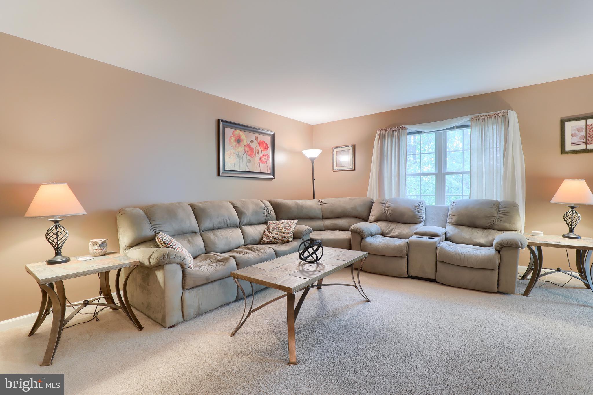32 Heron Road Lititz, PA 17543 - Photo 13 of 28