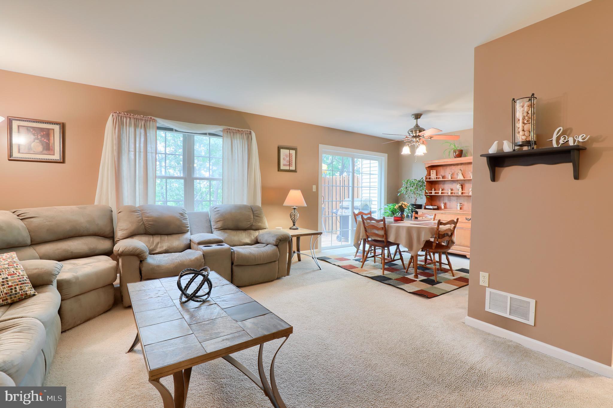 32 Heron Road Lititz, PA 17543 - Photo 14 of 28