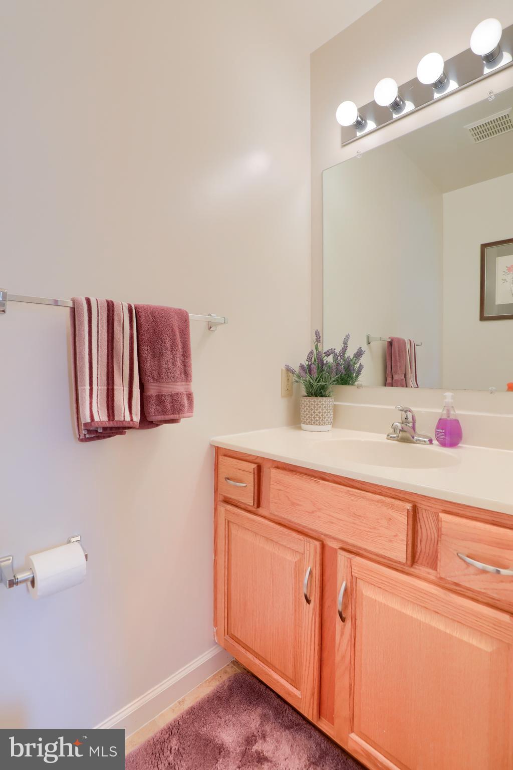 32 Heron Road Lititz, PA 17543 - Photo 16 of 28