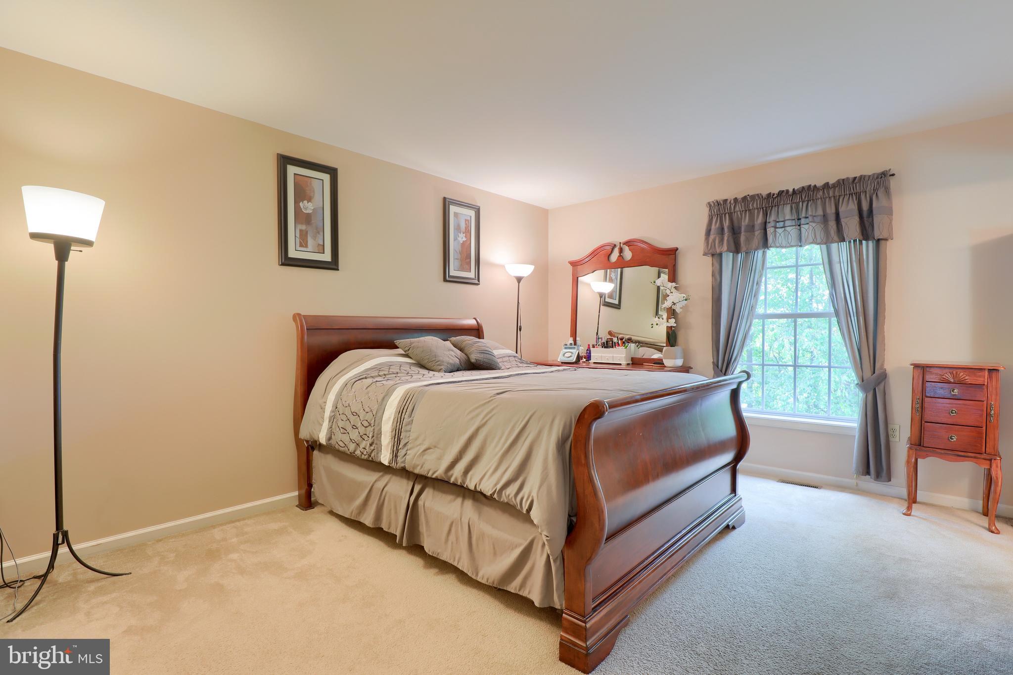 32 Heron Road Lititz, PA 17543 - Photo 17 of 28
