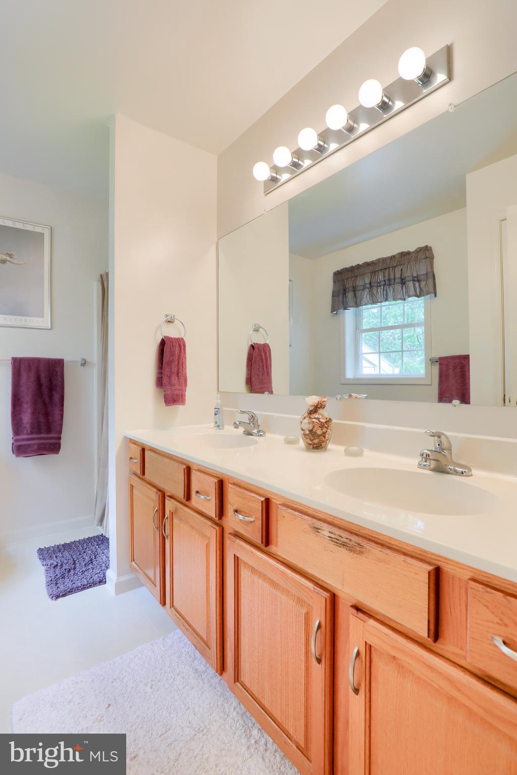 32 Heron Road Lititz, PA 17543 - Photo 18 of 28
