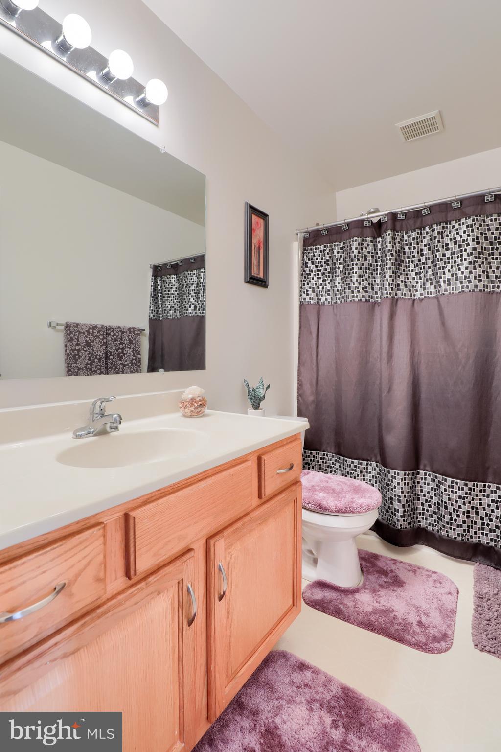 32 Heron Road Lititz, PA 17543 - Photo 19 of 28