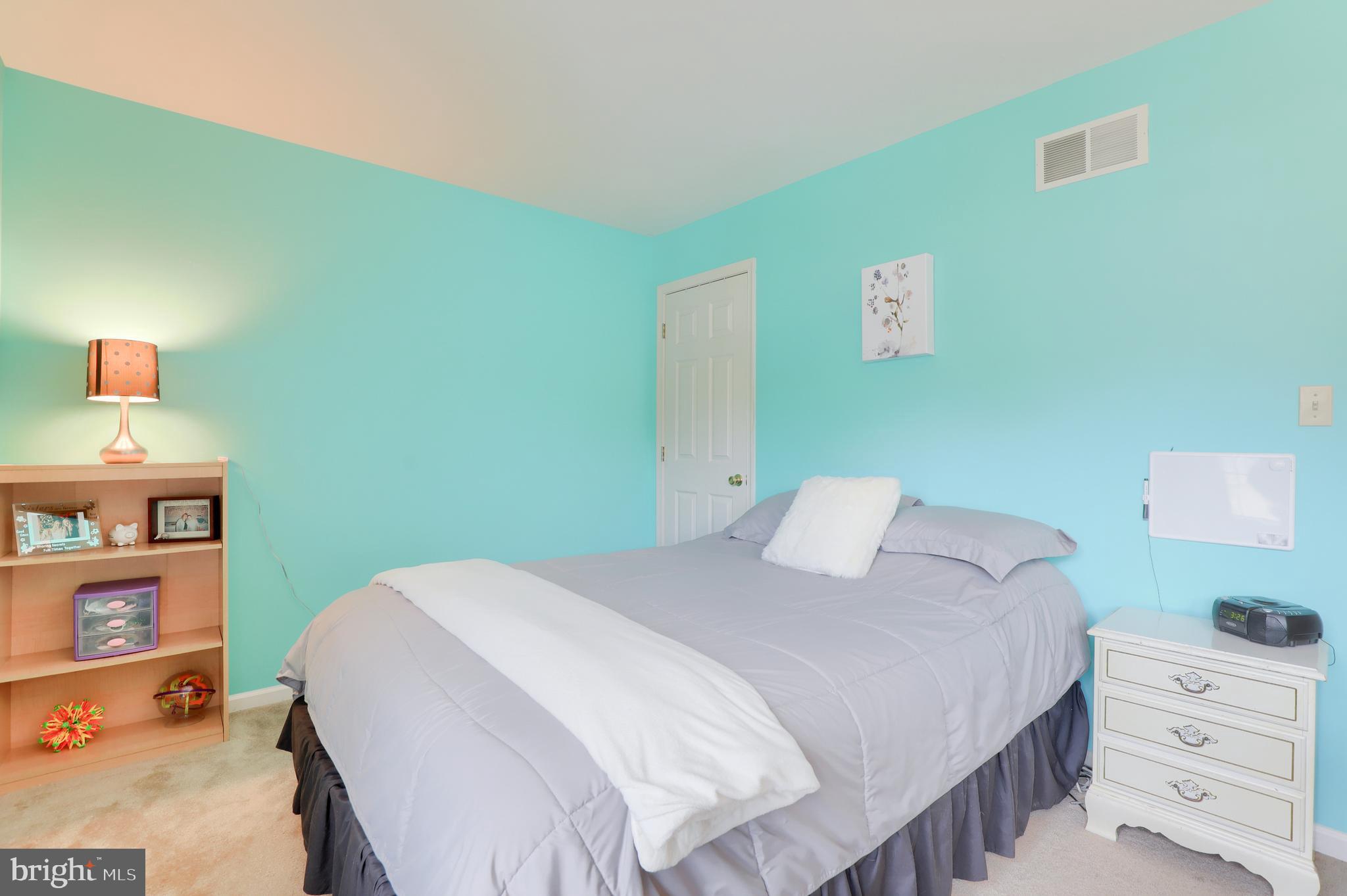 32 Heron Road Lititz, PA 17543 - Photo 23 of 28
