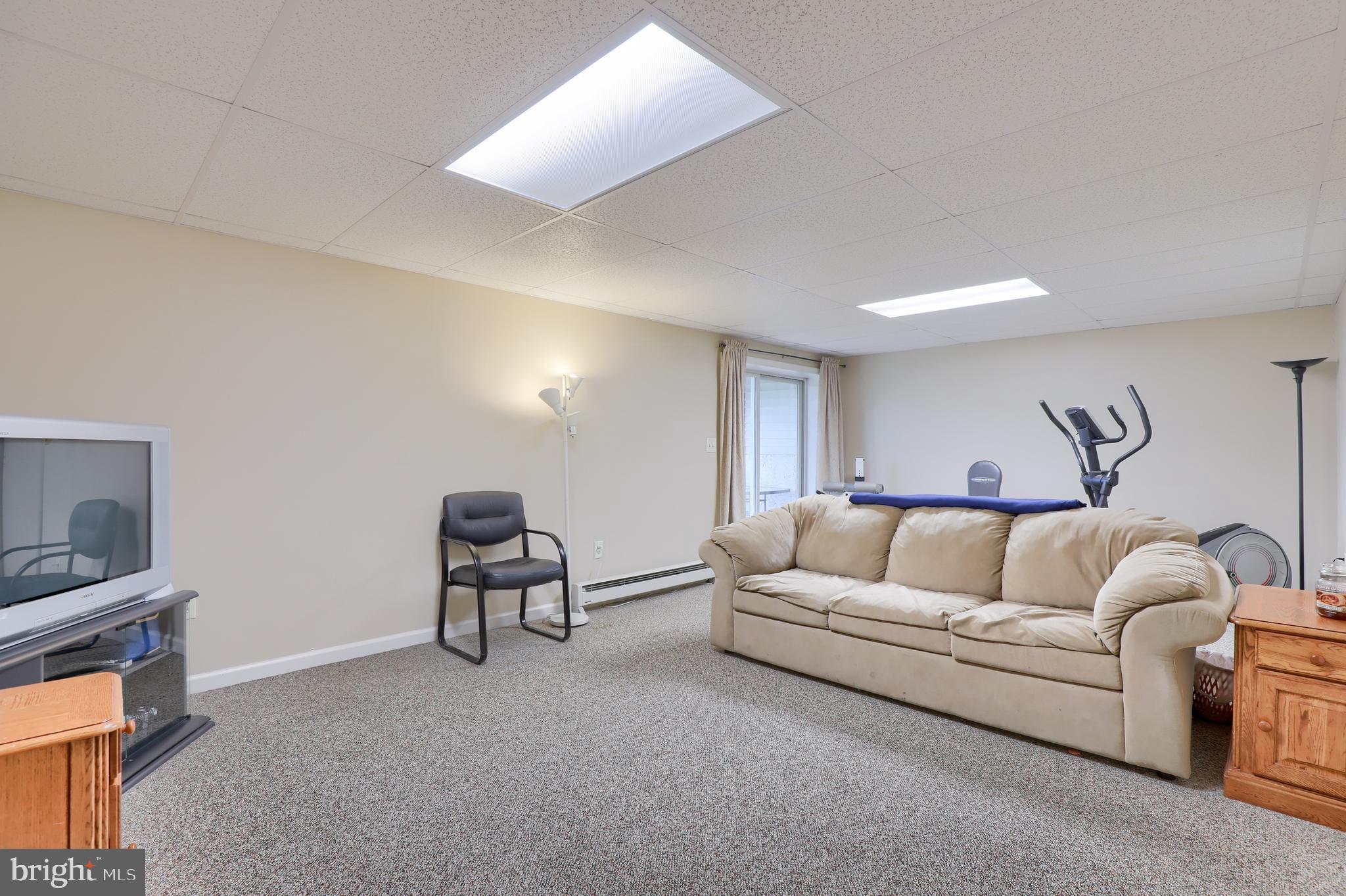 32 Heron Road Lititz, PA 17543 - Photo 24 of 28