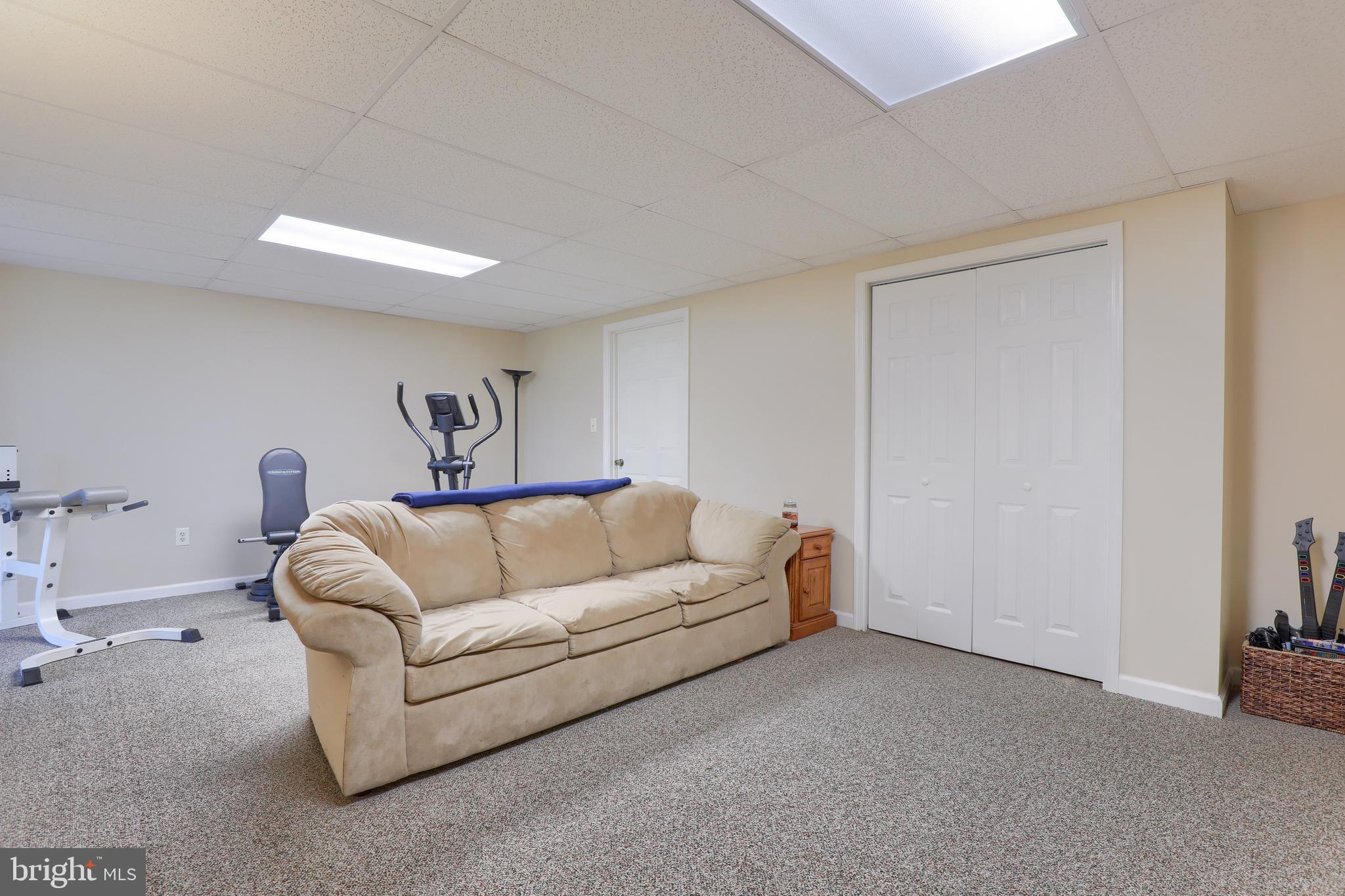 32 Heron Road Lititz, PA 17543 - Photo 25 of 28