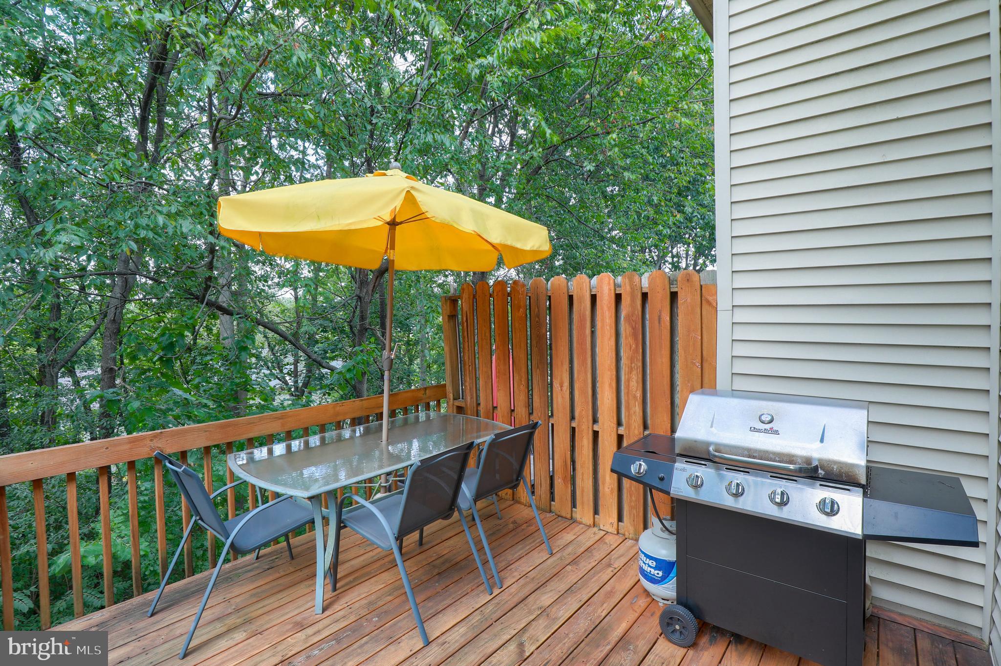 32 Heron Road Lititz, PA 17543 - Photo 26 of 28