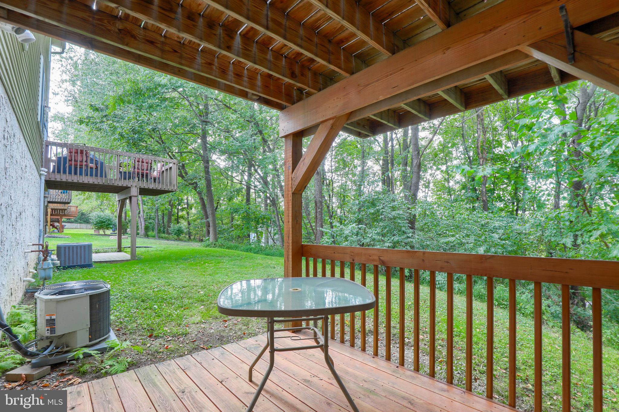 32 Heron Road Lititz, PA 17543 - Photo 27 of 28