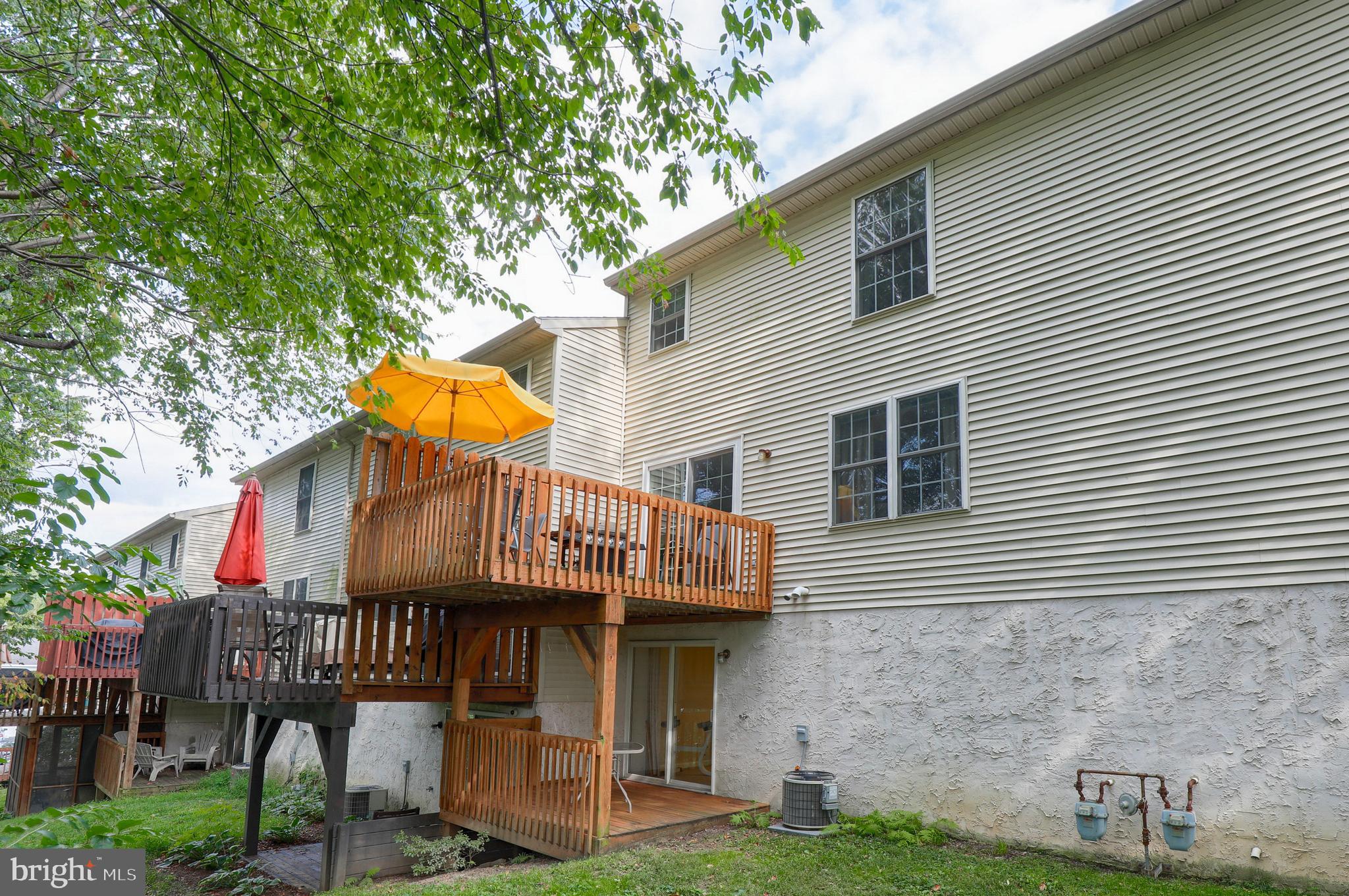 32 Heron Road Lititz, PA 17543 - Photo 28 of 28