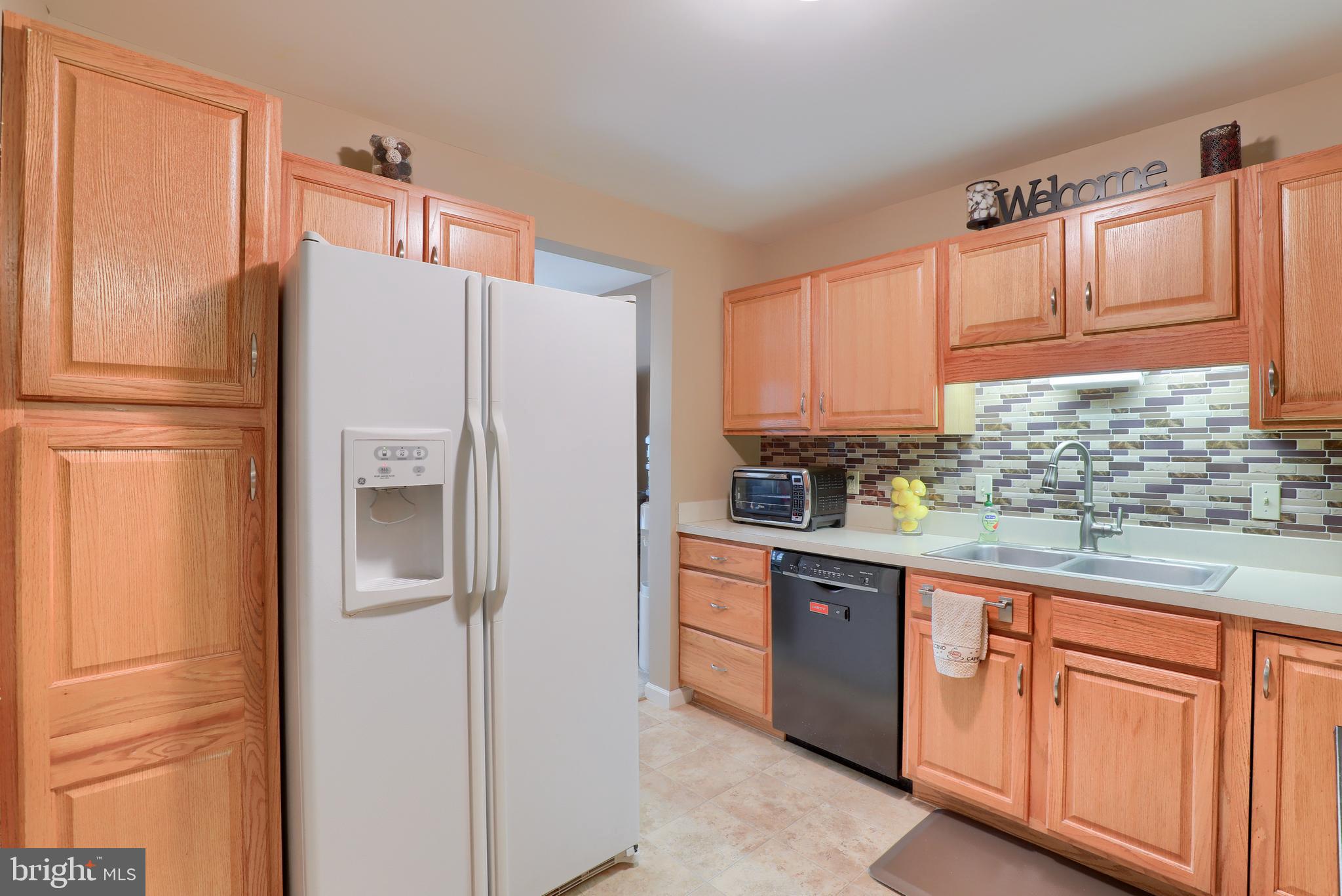 32 Heron Road Lititz, PA 17543 - Photo 6 of 28