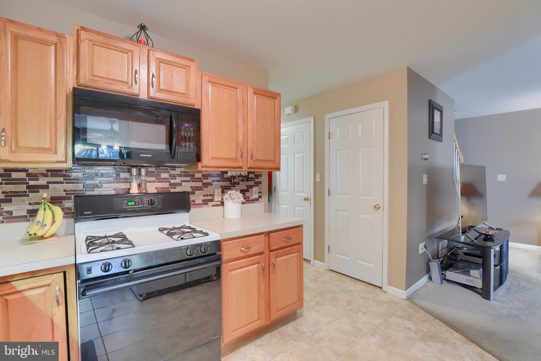32 Heron Road Lititz, PA 17543 - Photo 7 of 28