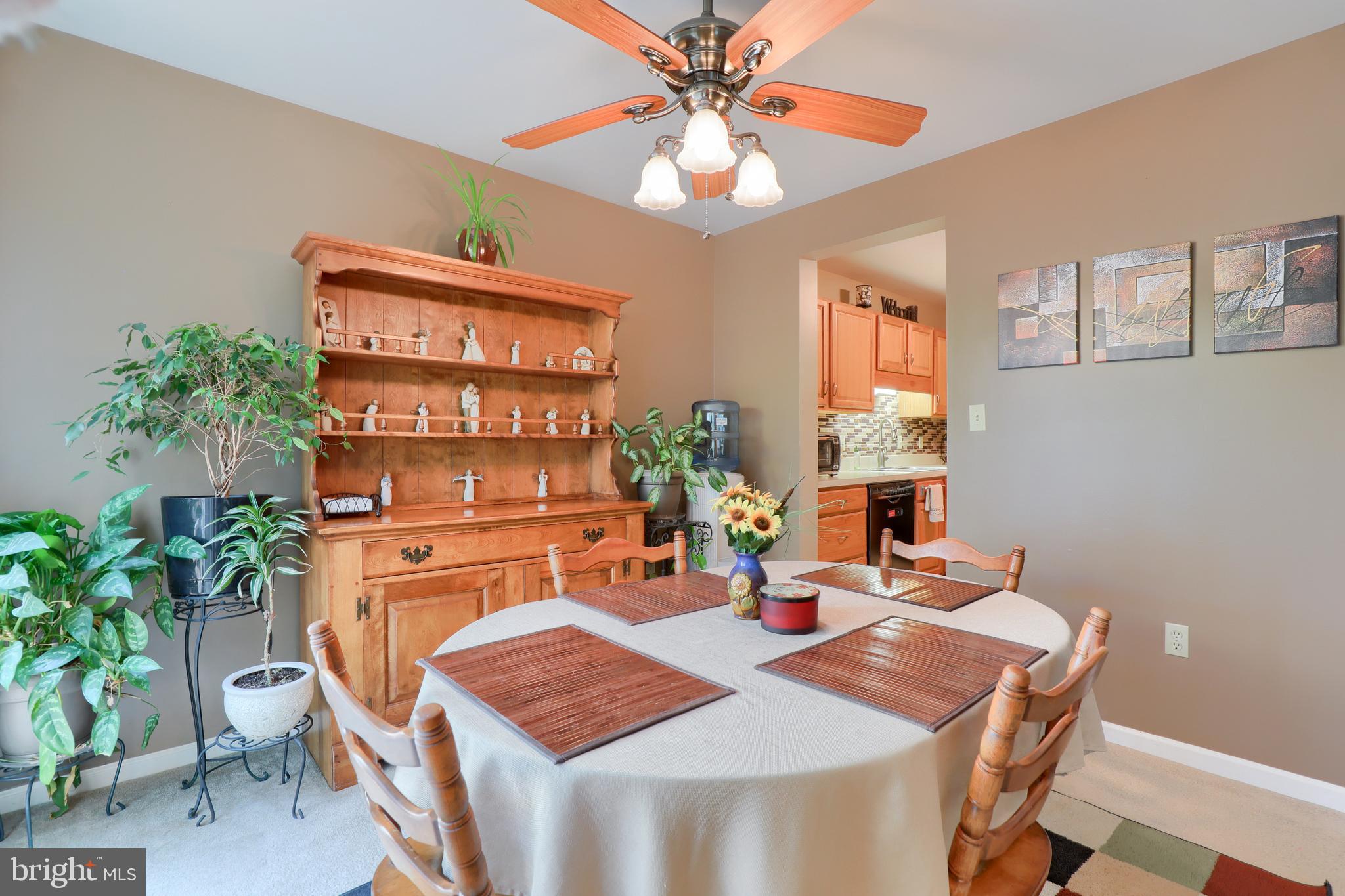 32 Heron Road Lititz, PA 17543 - Photo 8 of 28