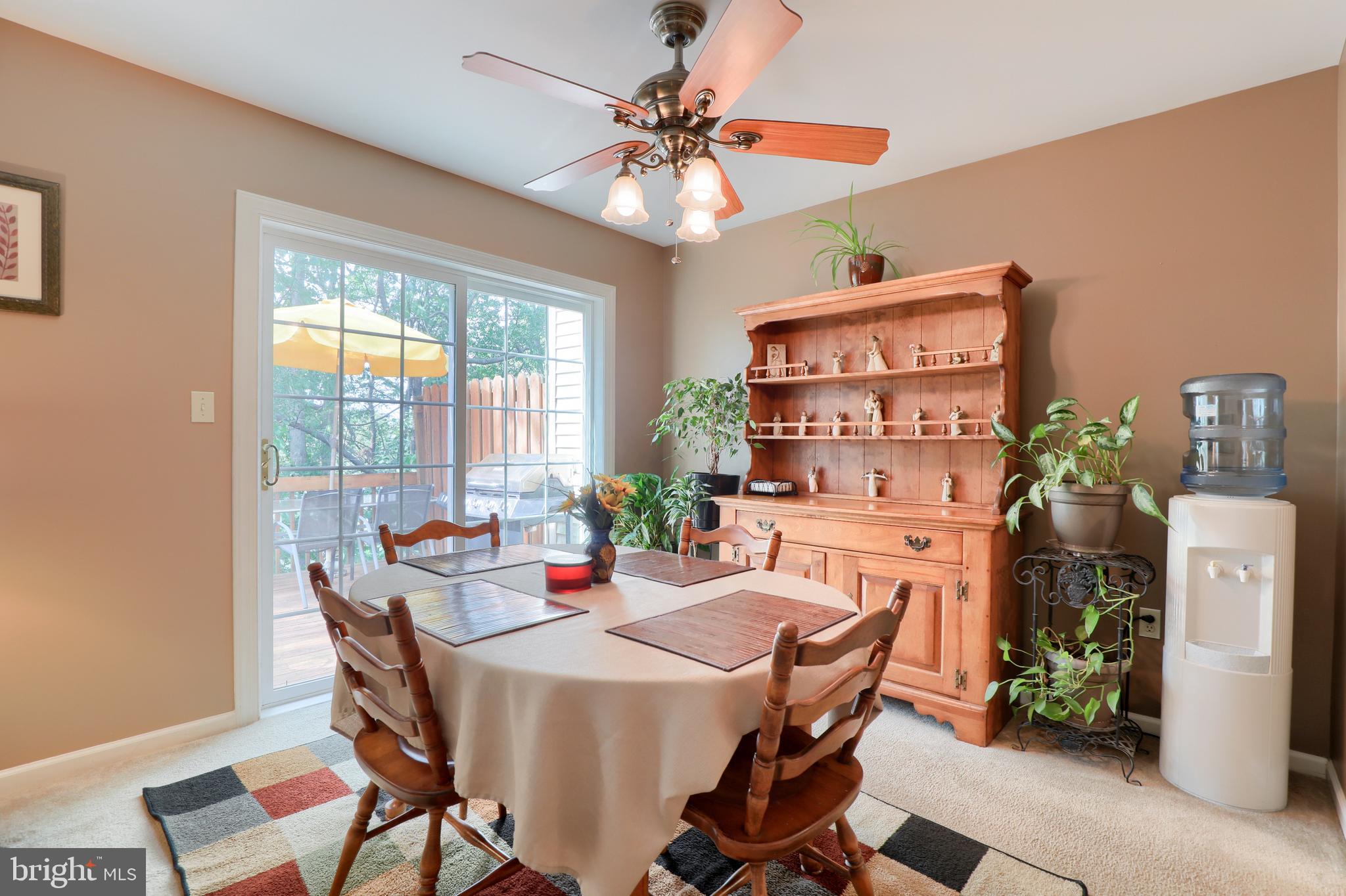 32 Heron Road Lititz, PA 17543 - Photo 9 of 28