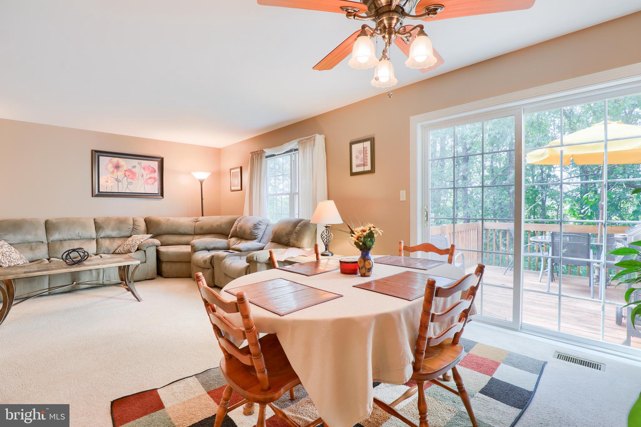 32 Heron Road Lititz, PA 17543 - Photo 10 of 28