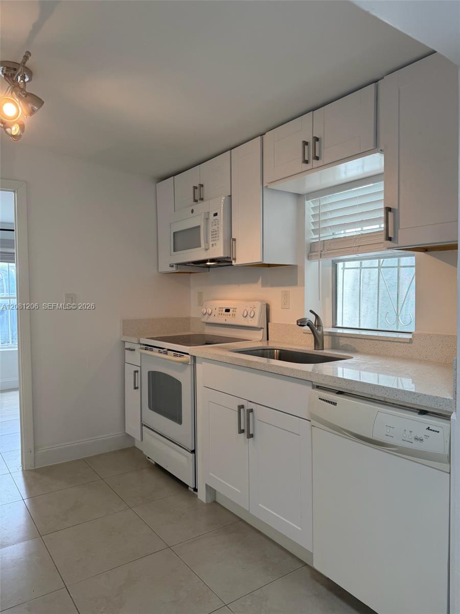 1650 Northwest 112th Terrace, Unit A Miami, FL 33167 - Photo 32 of 47 Gallery Image 32