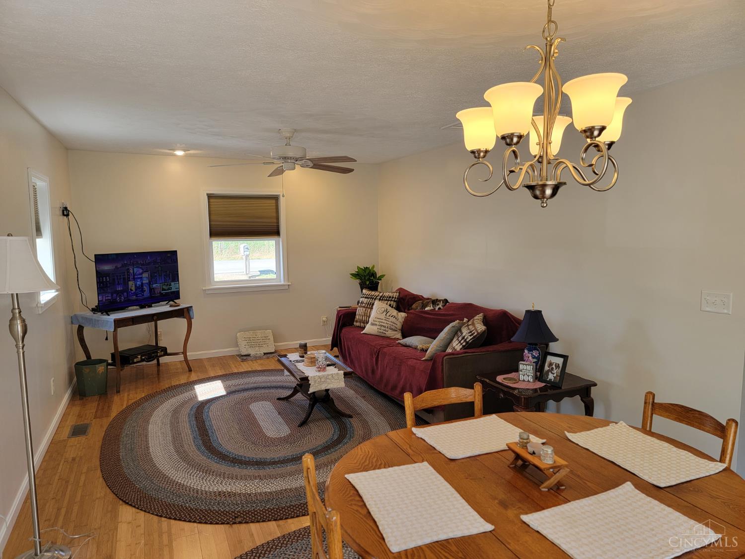5216 Anderson Road Hillsboro, OH 45133 - Photo 11 of 31 Gallery Image 11