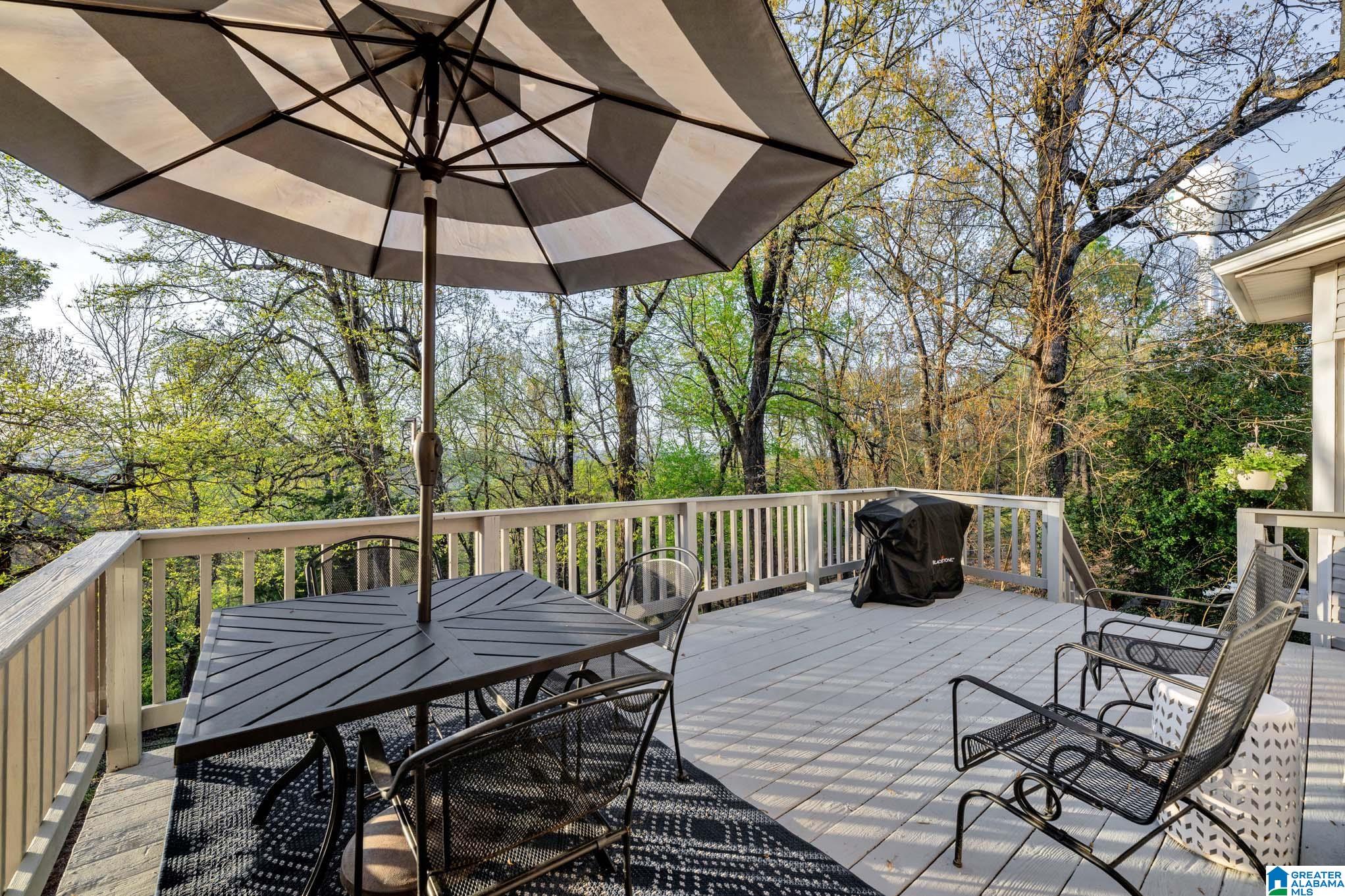 1038 Crest Road Leeds, AL 35094 - Photo 48 of 69