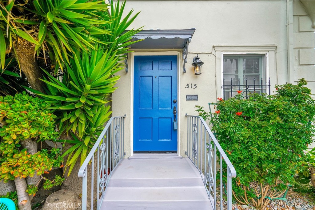 515 Rose Avenue Venice, CA 90291 - Photo 13 of 49