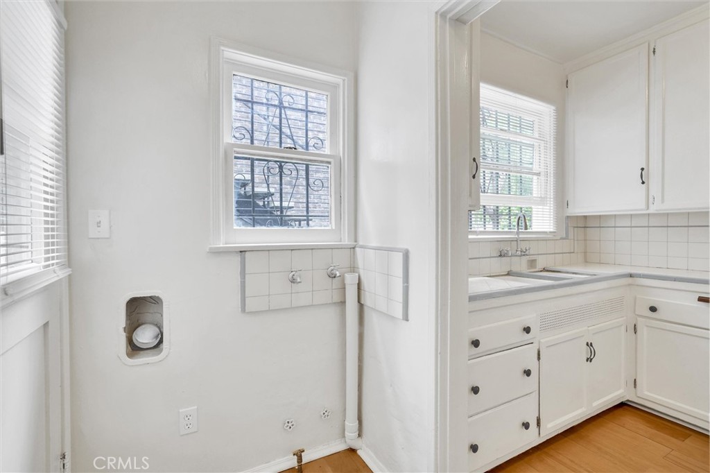 515 Rose Avenue Venice, CA 90291 - Photo 23 of 49