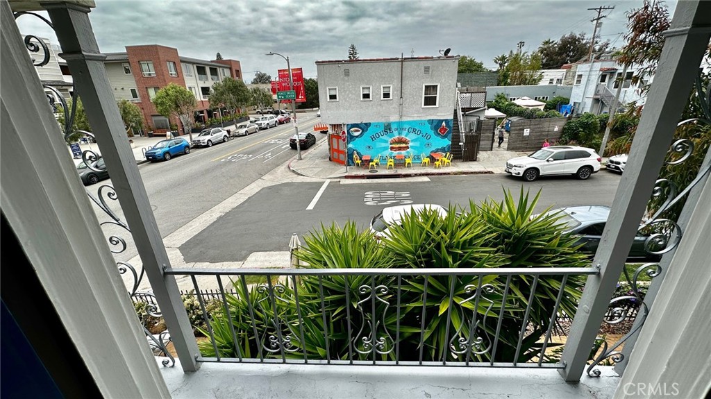 515 Rose Avenue Venice, CA 90291 - Photo 49 of 49