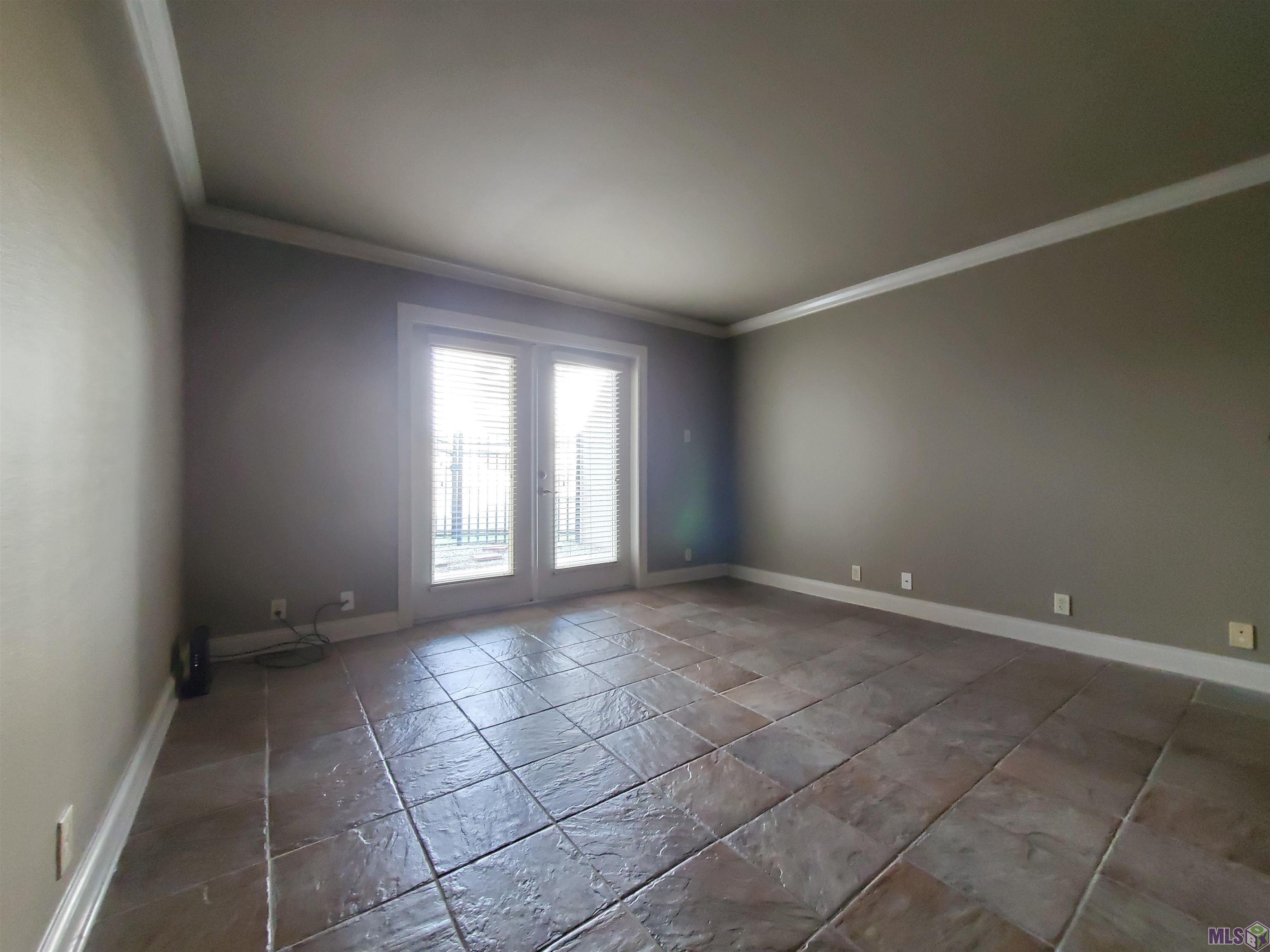 2045 North 3rd Street, Unit 114 Baton Rouge, LA 70802 - Photo 2 of 16