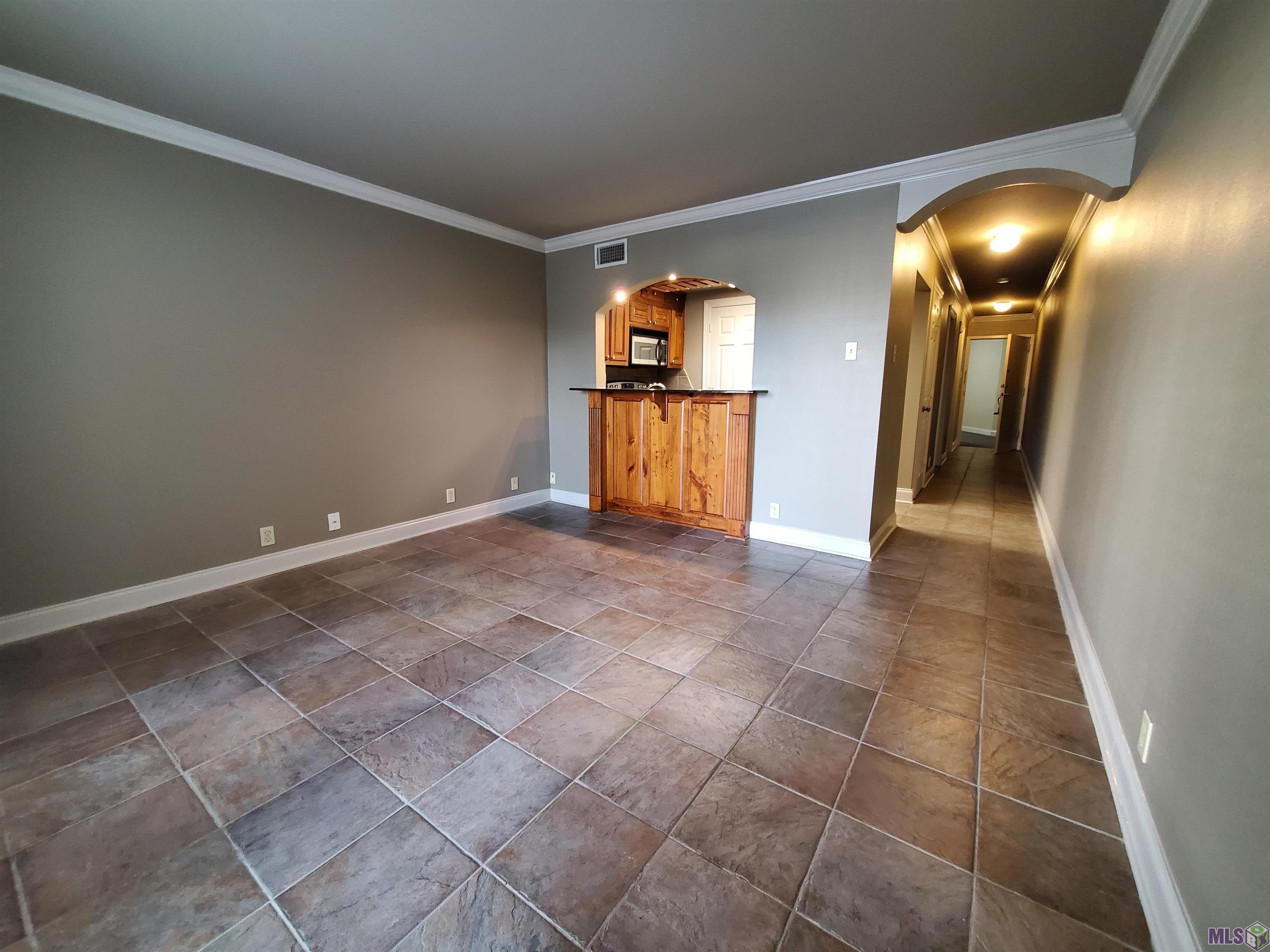 2045 North 3rd Street, Unit 114 Baton Rouge, LA 70802 - Photo 3 of 16