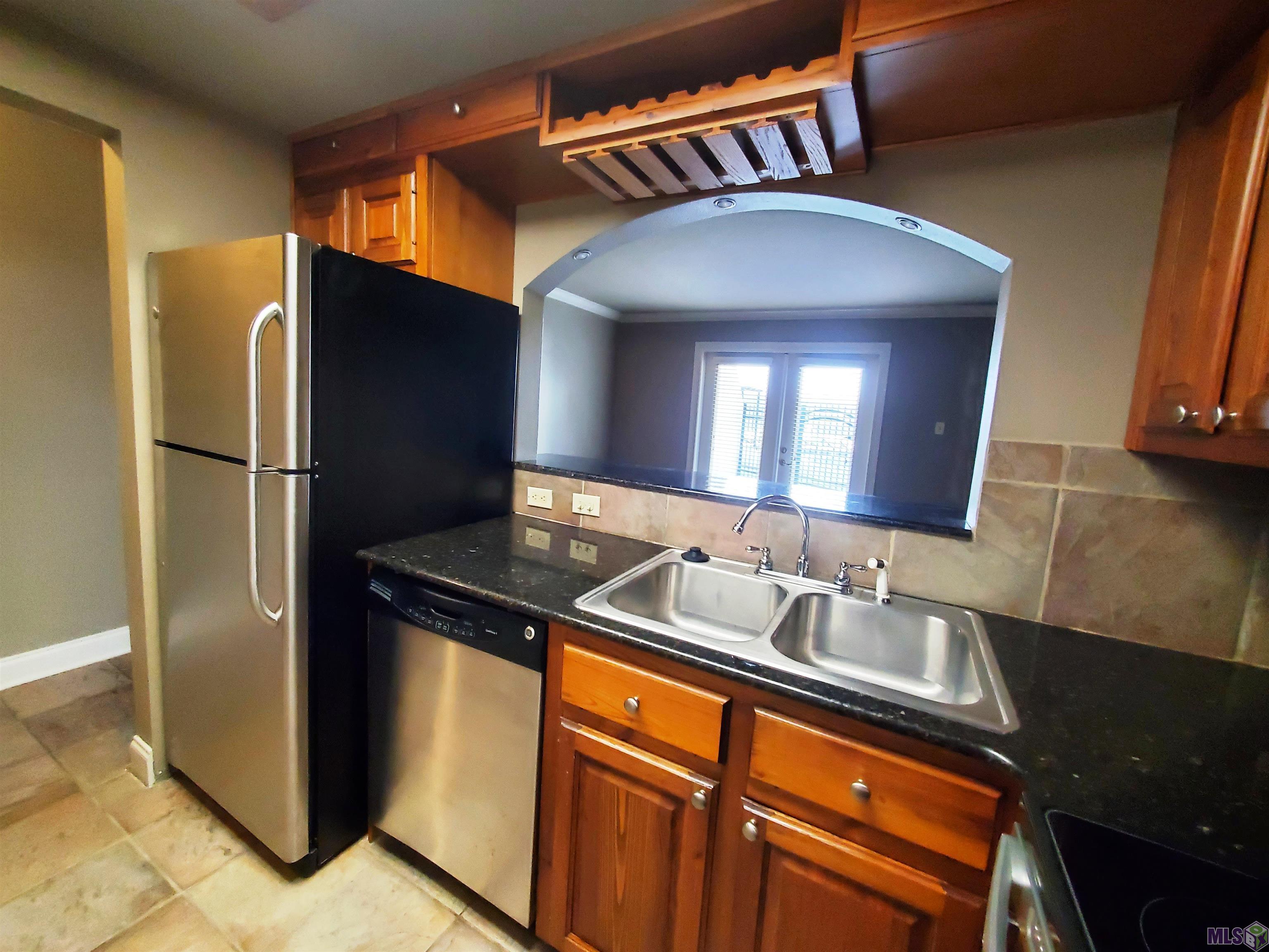2045 North 3rd Street, Unit 114 Baton Rouge, LA 70802 - Photo 4 of 16