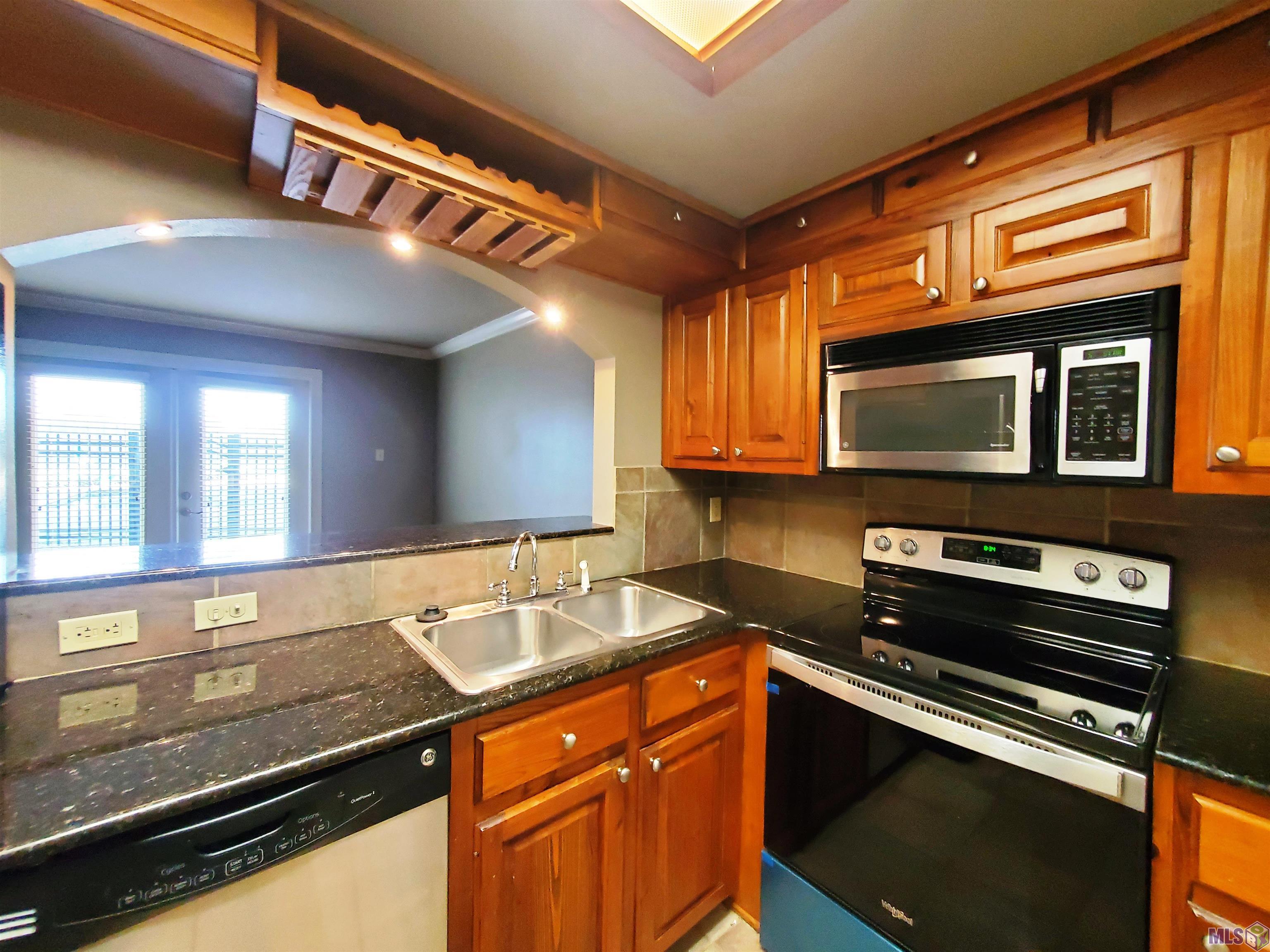 2045 North 3rd Street, Unit 114 Baton Rouge, LA 70802 - Photo 5 of 16