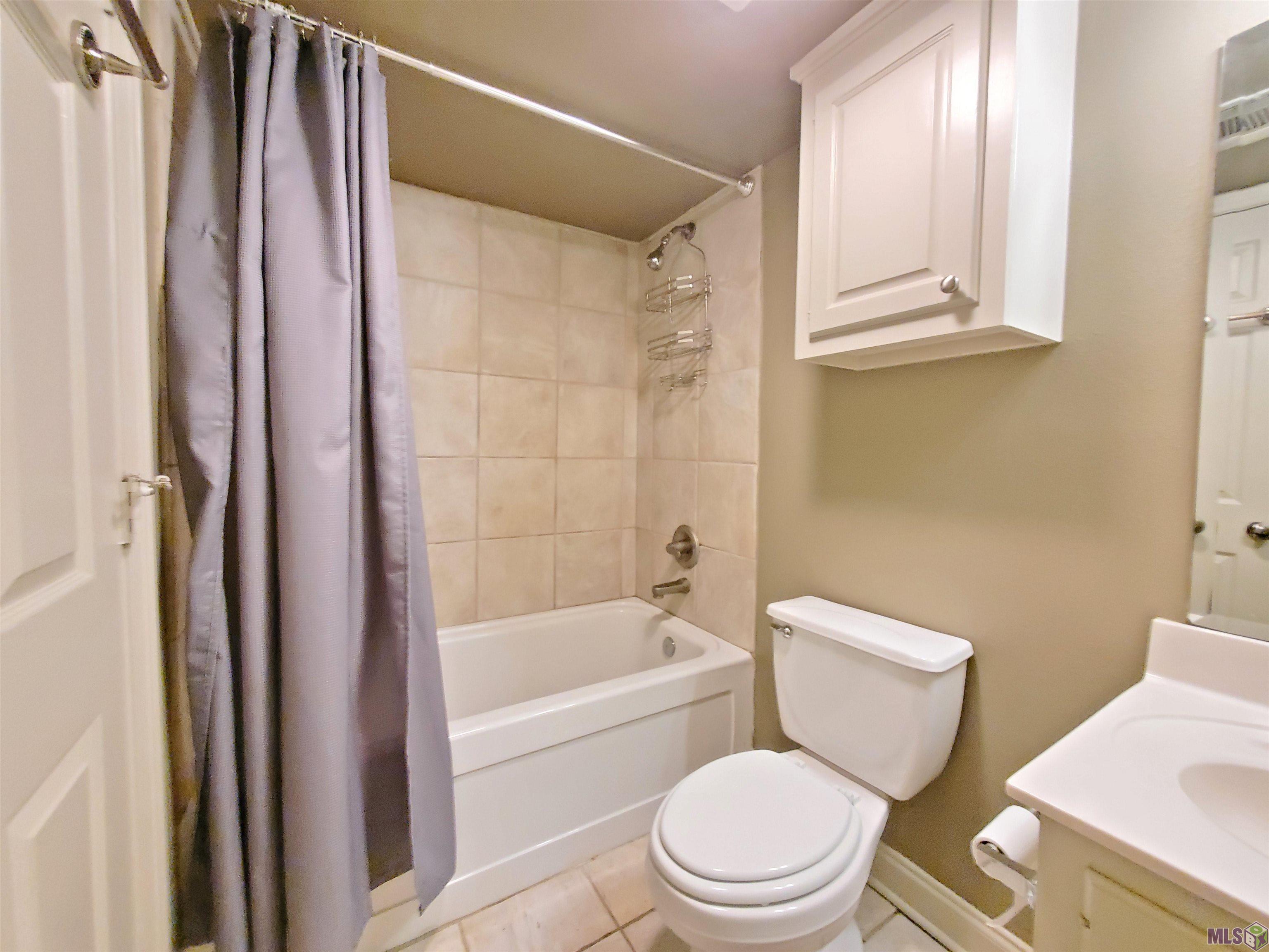 2045 North 3rd Street, Unit 114 Baton Rouge, LA 70802 - Photo 6 of 16