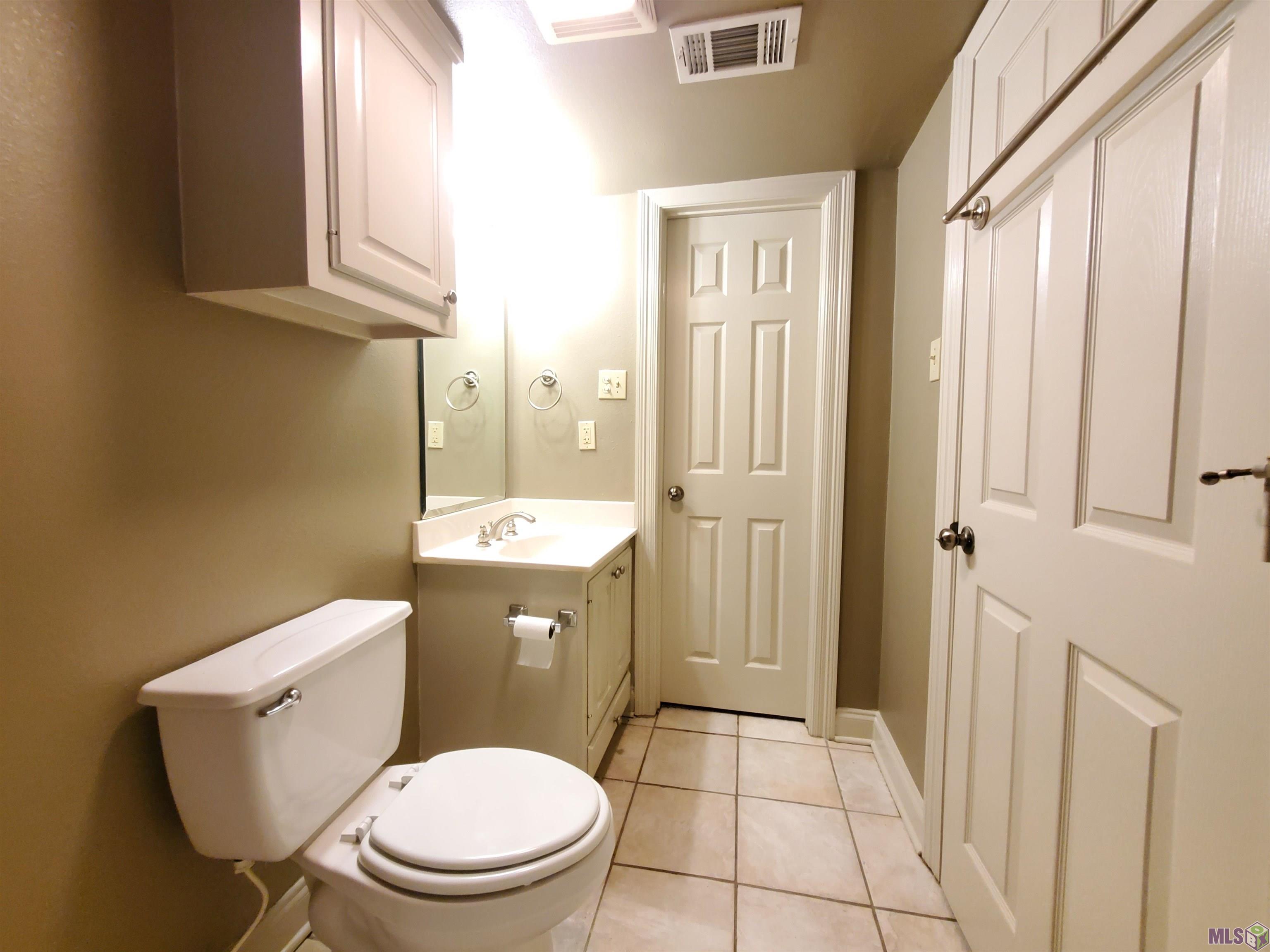 2045 North 3rd Street, Unit 114 Baton Rouge, LA 70802 - Photo 7 of 16