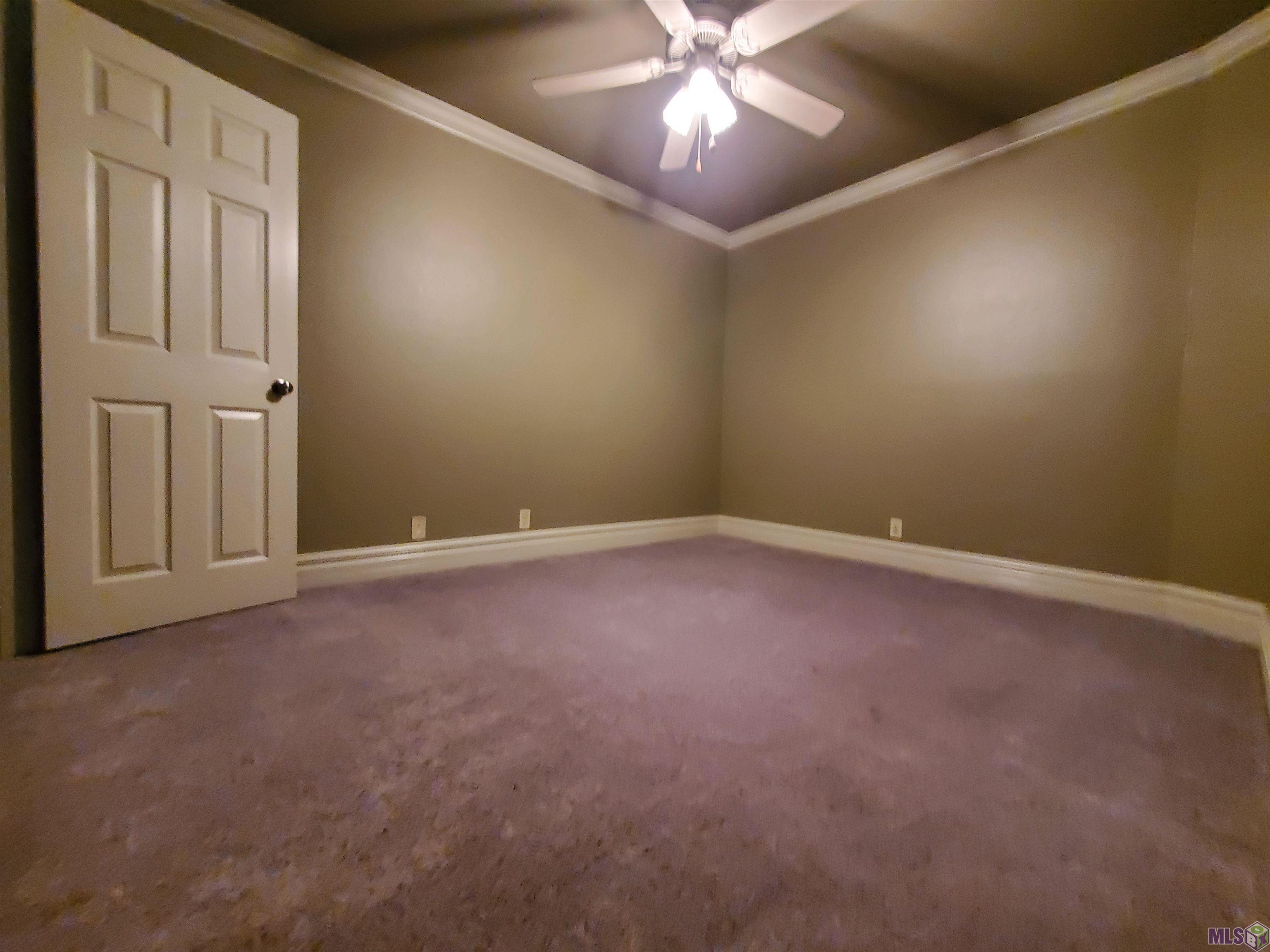 2045 North 3rd Street, Unit 114 Baton Rouge, LA 70802 - Photo 8 of 16