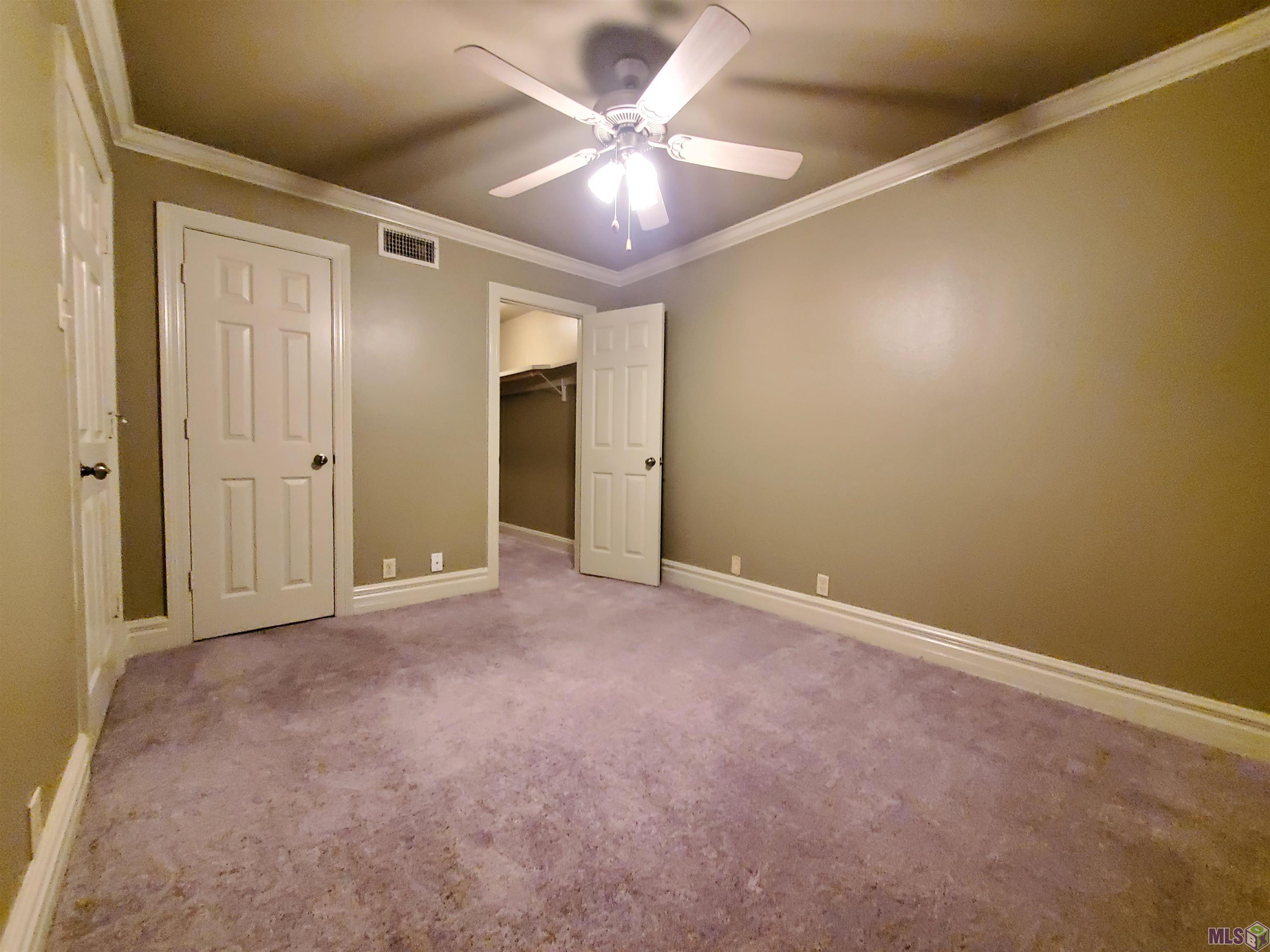 2045 North 3rd Street, Unit 114 Baton Rouge, LA 70802 - Photo 9 of 16