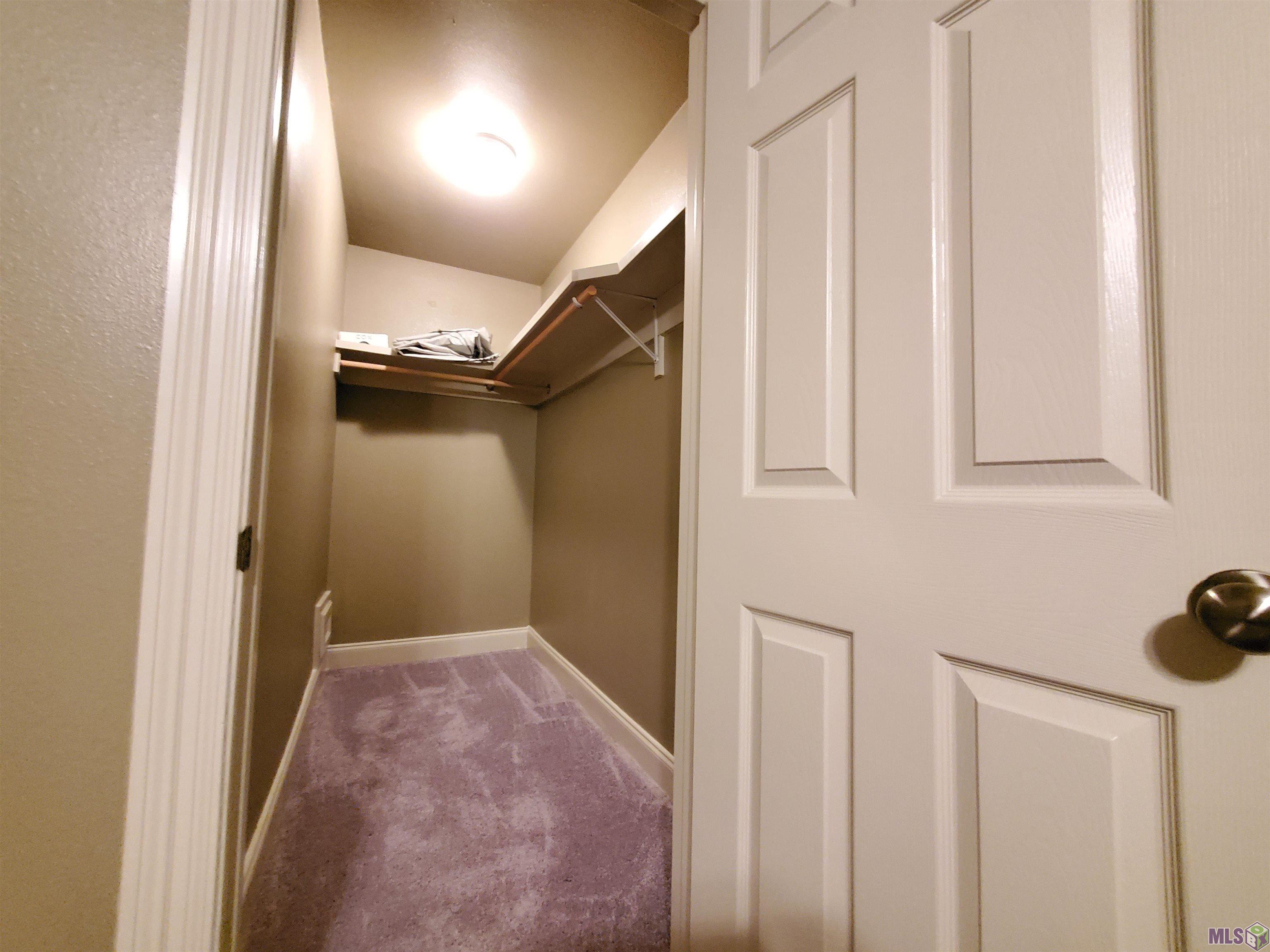 2045 North 3rd Street, Unit 114 Baton Rouge, LA 70802 - Photo 10 of 16