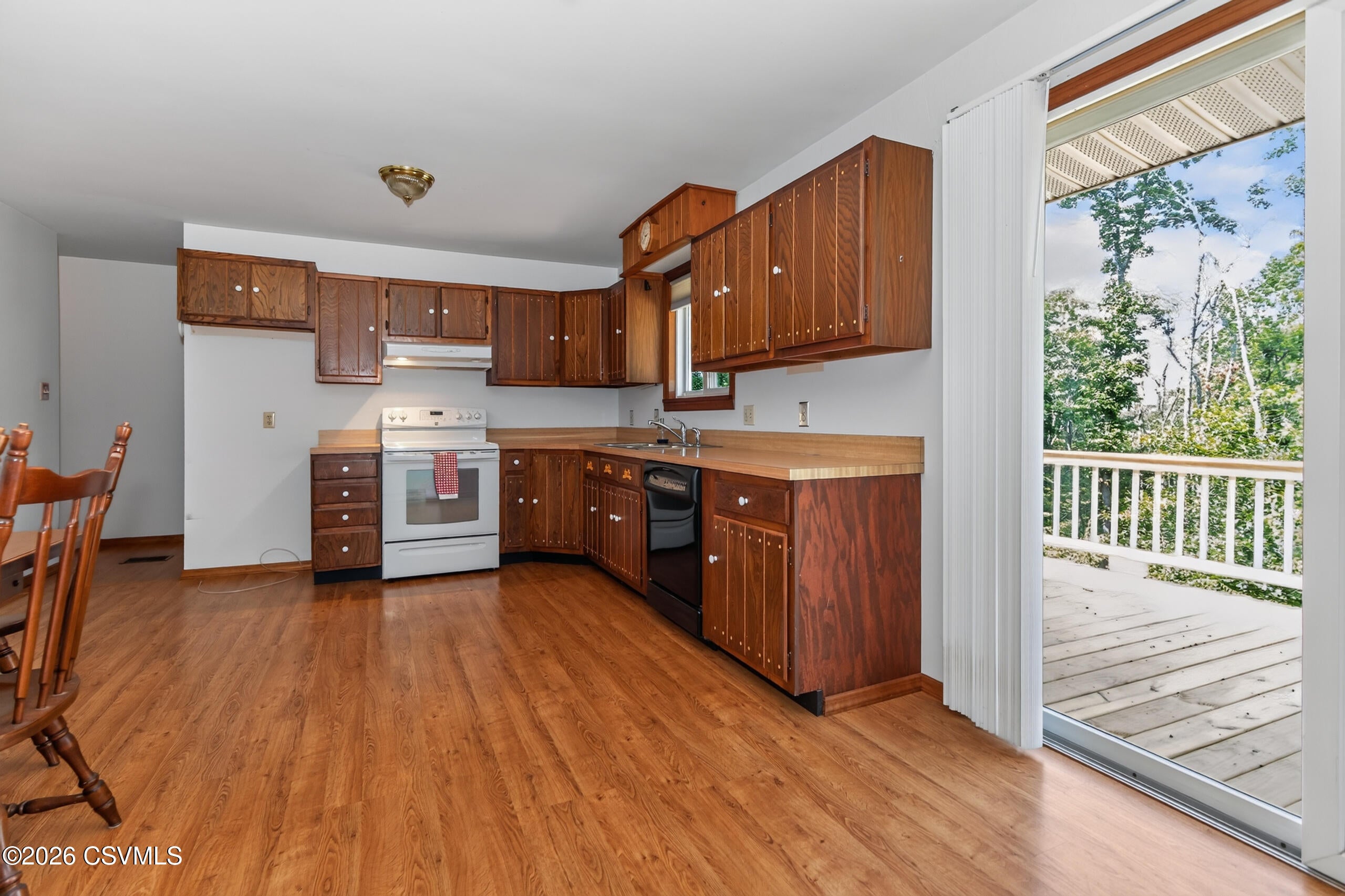 1122 Sunrise Road Lewisburg, PA 17837 - Photo 35 of 36 Gallery Image 35