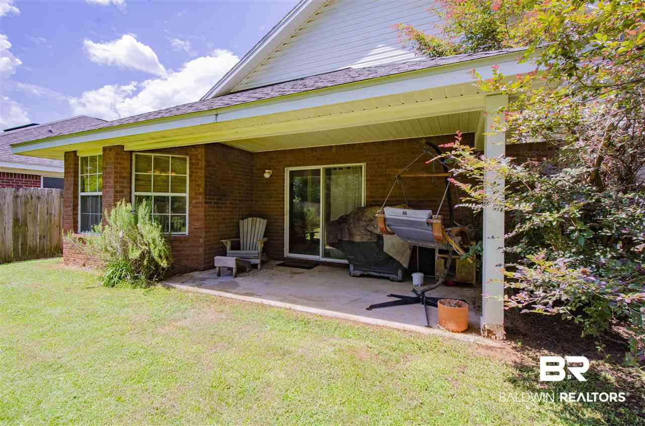 8232 Pecan Court Daphne, AL 36526 - Photo 29 of 32