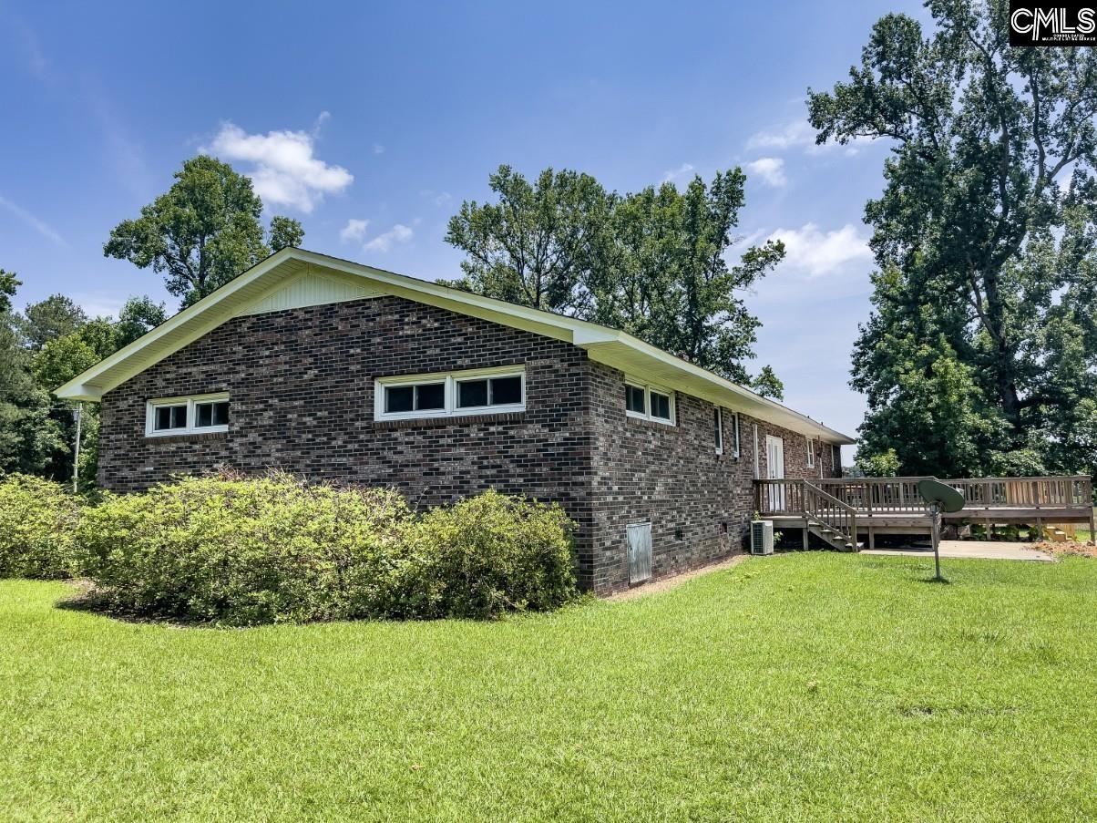 2545 Silverstreet Road Silverstreet, SC 29145 - Photo 31 of 39