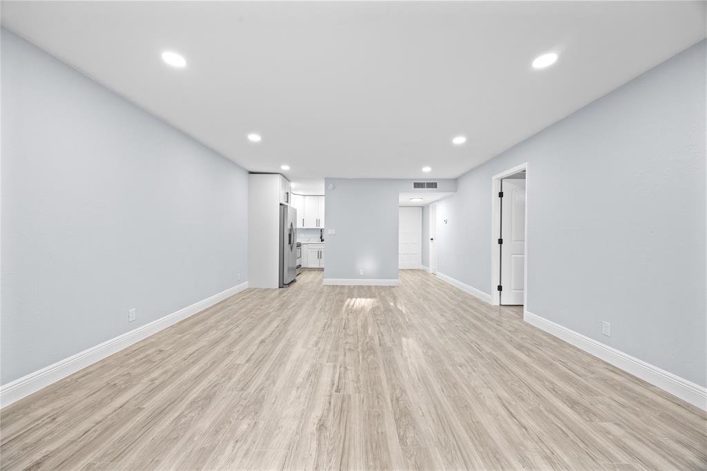 6061 North Falls Cir Drive, Unit 109 Lauderhill, FL 33319 - Photo 12 of 47