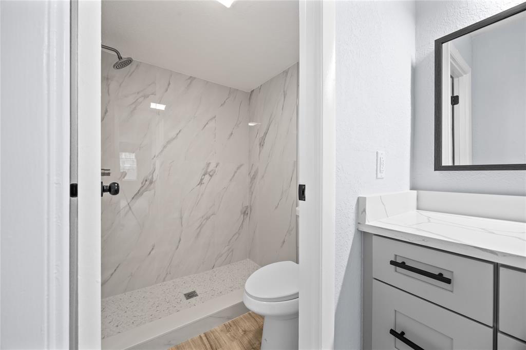 6061 North Falls Cir Drive, Unit 109 Lauderhill, FL 33319 - Photo 13 of 47