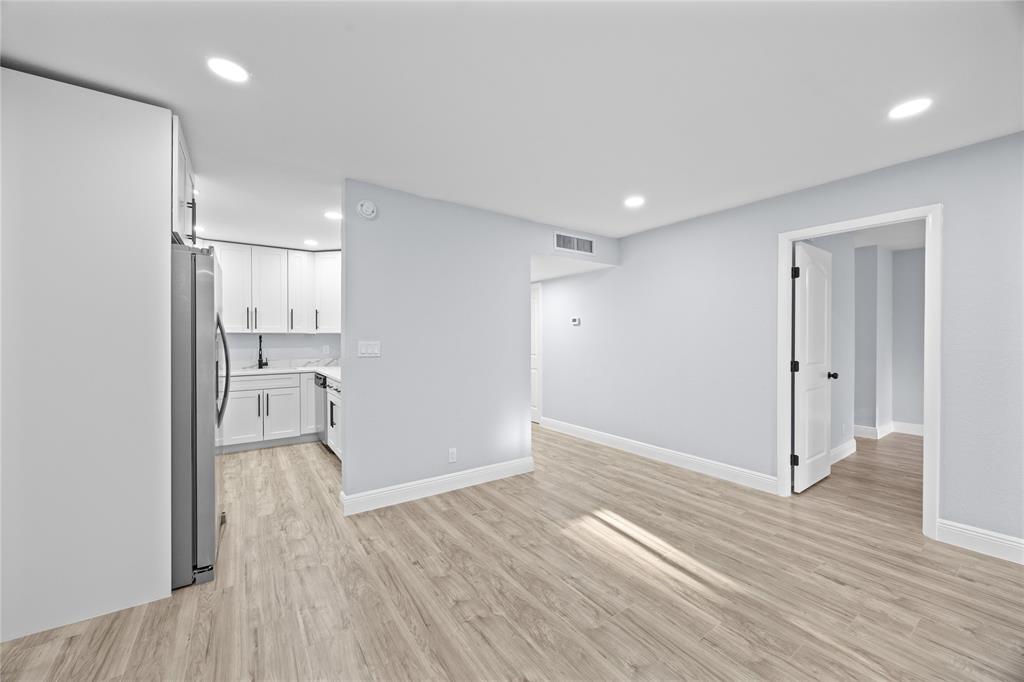 6061 North Falls Cir Drive, Unit 109 Lauderhill, FL 33319 - Photo 16 of 47