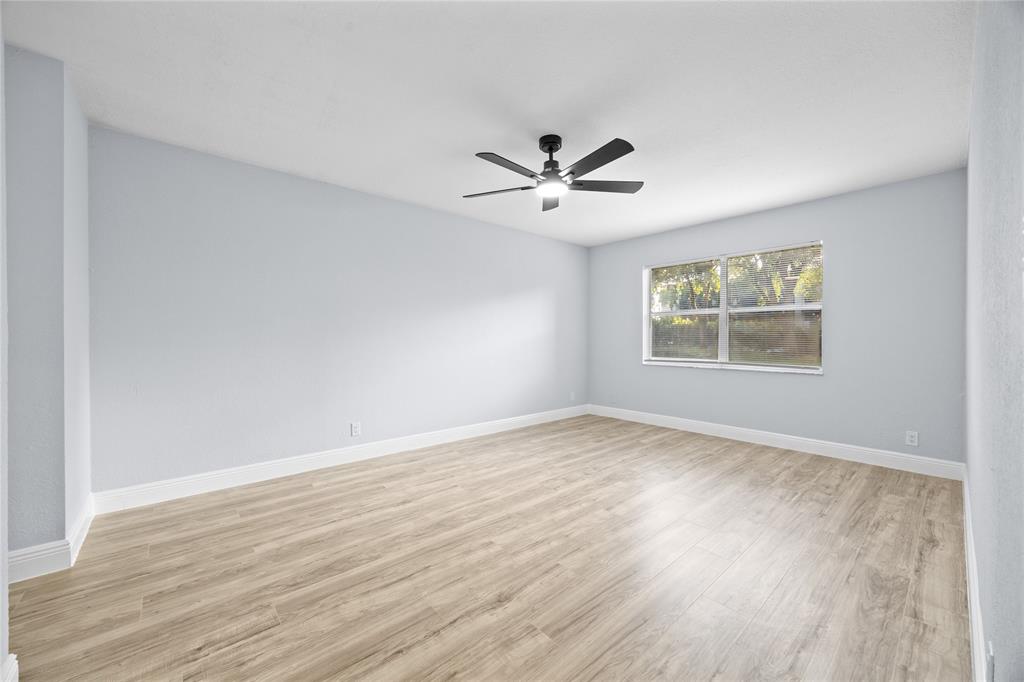 6061 North Falls Cir Drive, Unit 109 Lauderhill, FL 33319 - Photo 17 of 47