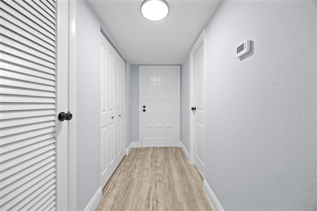 6061 North Falls Cir Drive, Unit 109 Lauderhill, FL 33319 - Photo 18 of 47