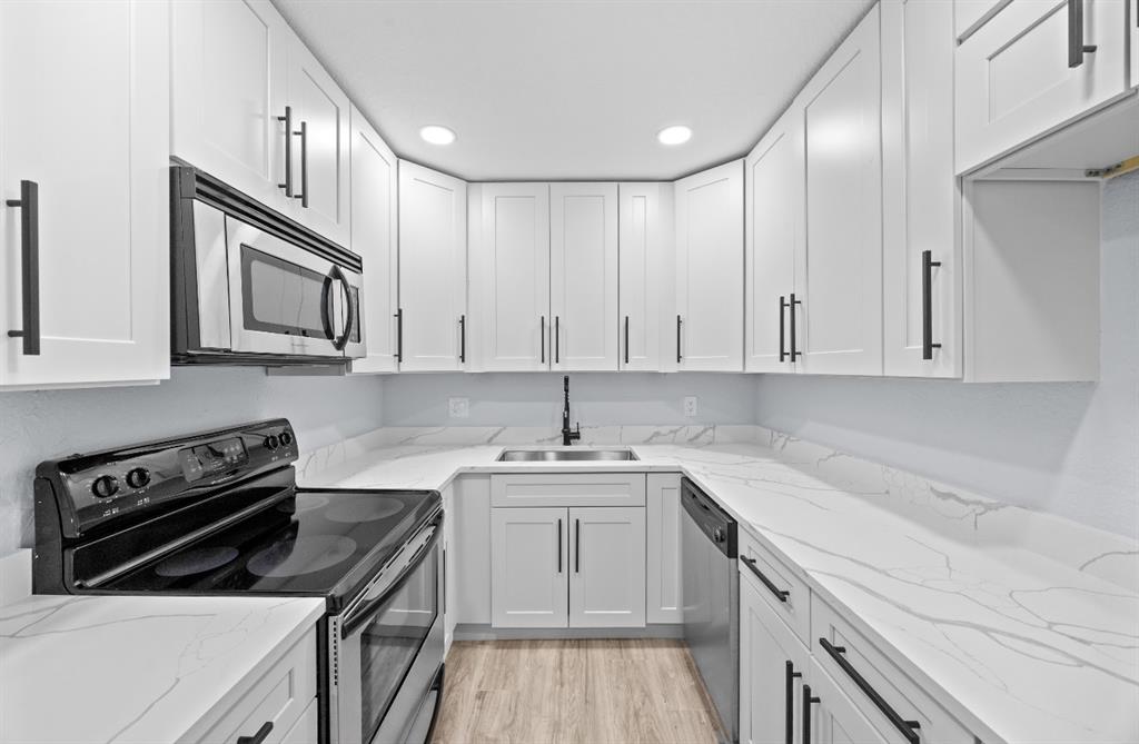 6061 North Falls Cir Drive, Unit 109 Lauderhill, FL 33319 - Photo 2 of 47