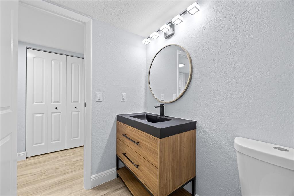 6061 North Falls Cir Drive, Unit 109 Lauderhill, FL 33319 - Photo 26 of 47