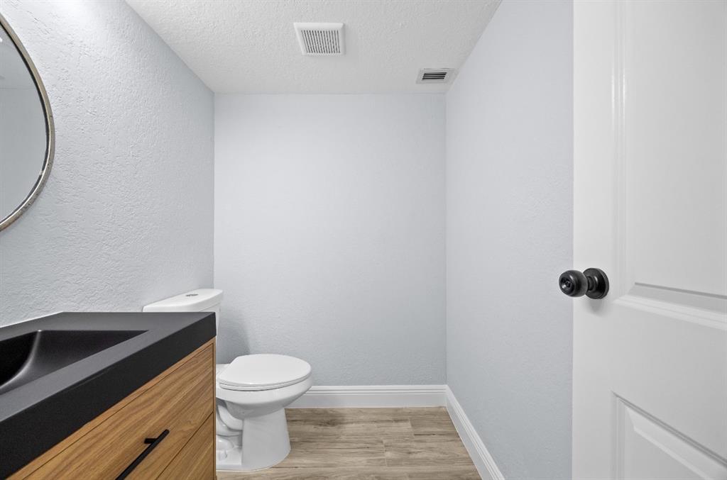 6061 North Falls Cir Drive, Unit 109 Lauderhill, FL 33319 - Photo 31 of 47