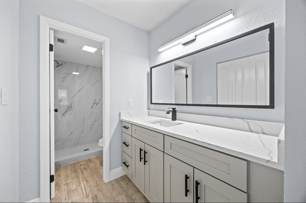 6061 North Falls Cir Drive, Unit 109 Lauderhill, FL 33319 - Photo 34 of 47